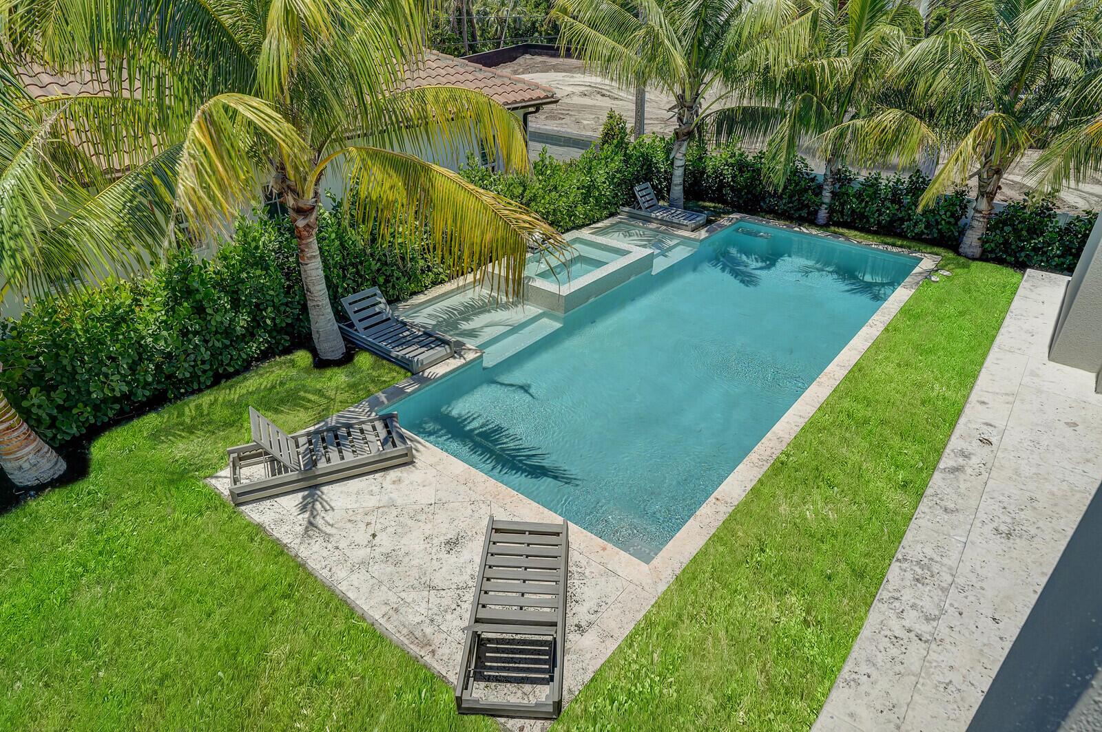 7905 S Flagler Dr West Palm Beach, FL 33405 7905 S Flagler Dr West Palm Beach, FL 33405