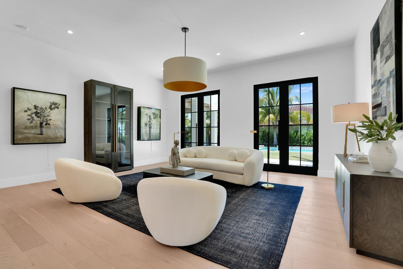 7905 S Flagler Dr West Palm Beach, FL 33405 7905 S Flagler Dr West Palm Beach, FL 33405