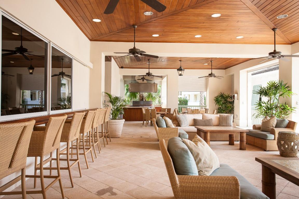 410 N Palm Is Vero Beach, FL 32963