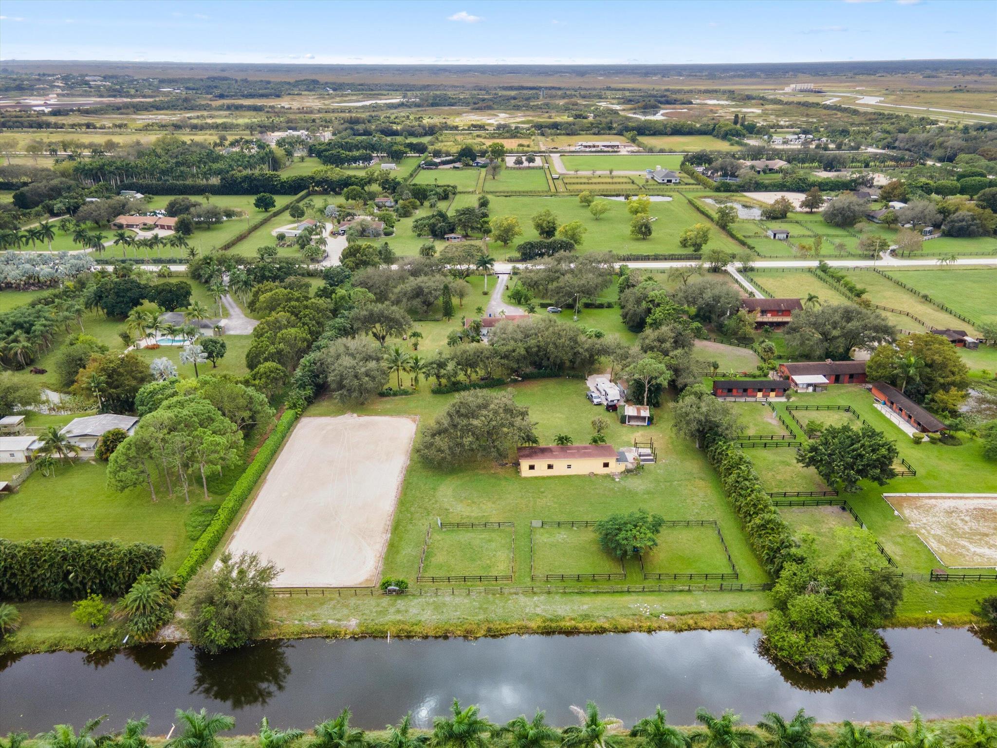 16693 Deer Path Ln,Wellington, FL 33470