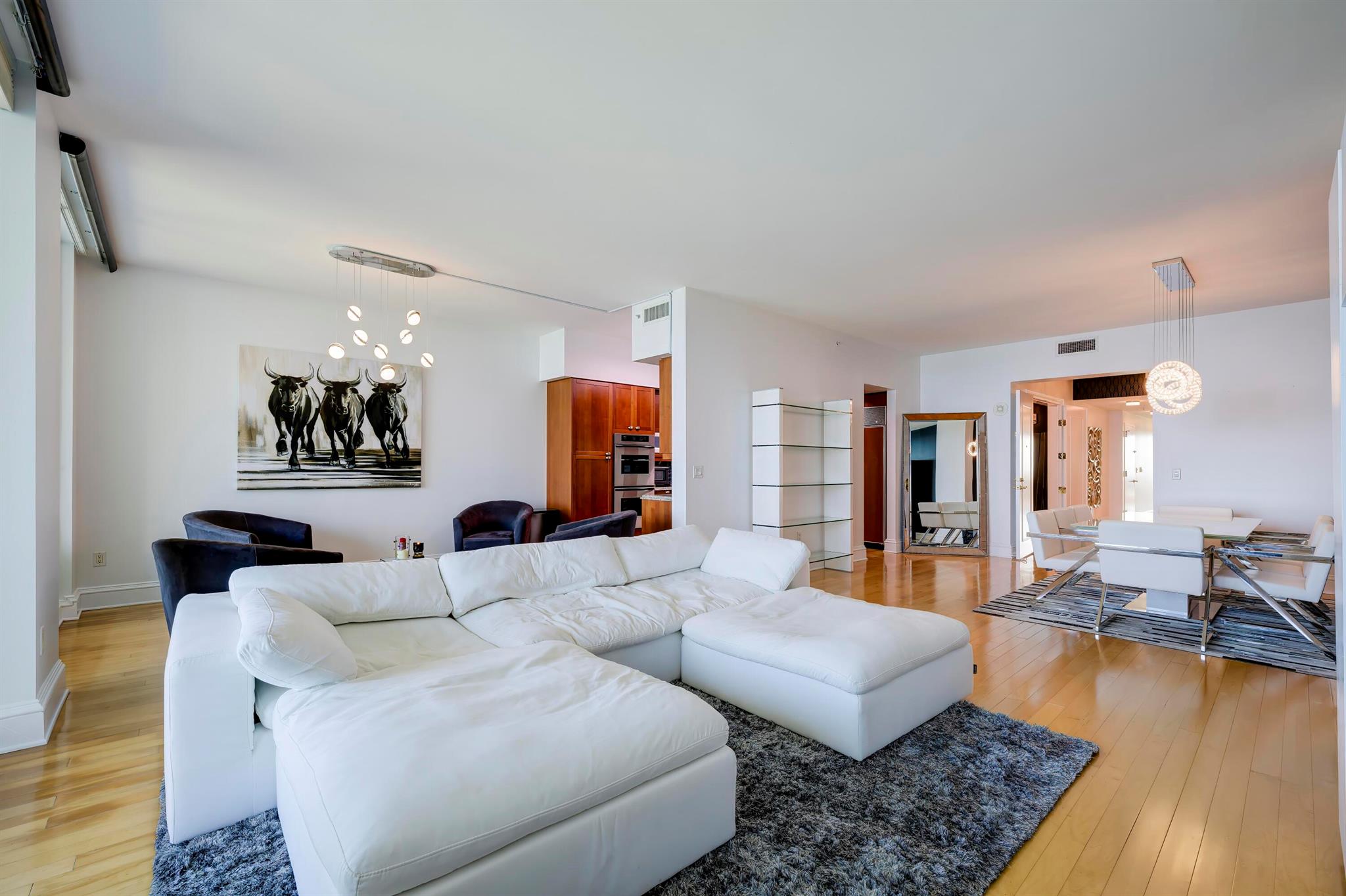 1063 Hillsboro Mile #703 Hillsboro Beach, FL 33062