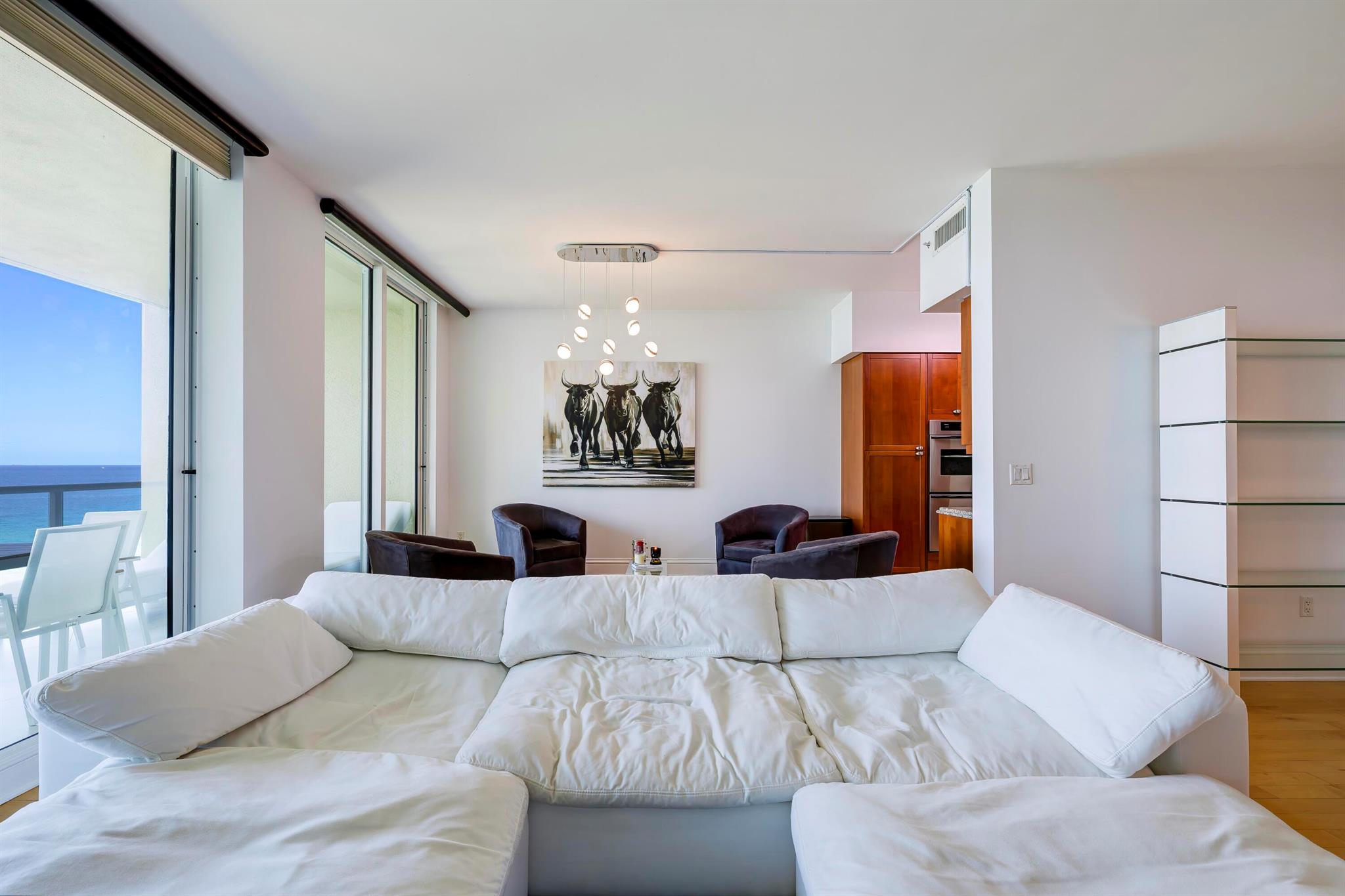 1063 Hillsboro Mile #703 Hillsboro Beach, FL 33062