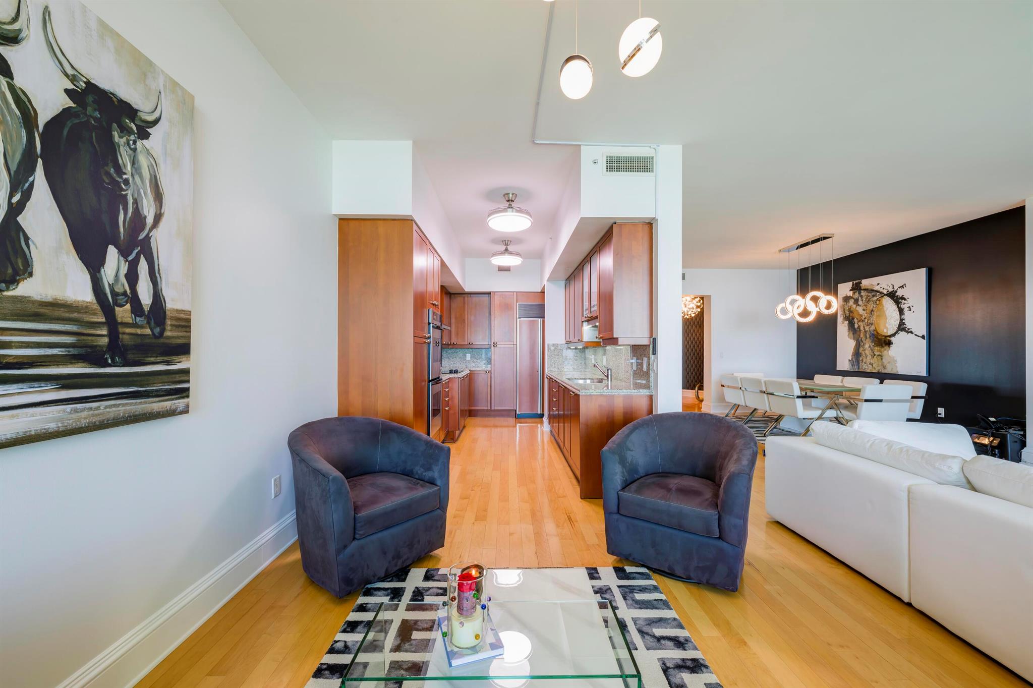 1063 Hillsboro Mile #703 Hillsboro Beach, FL 33062