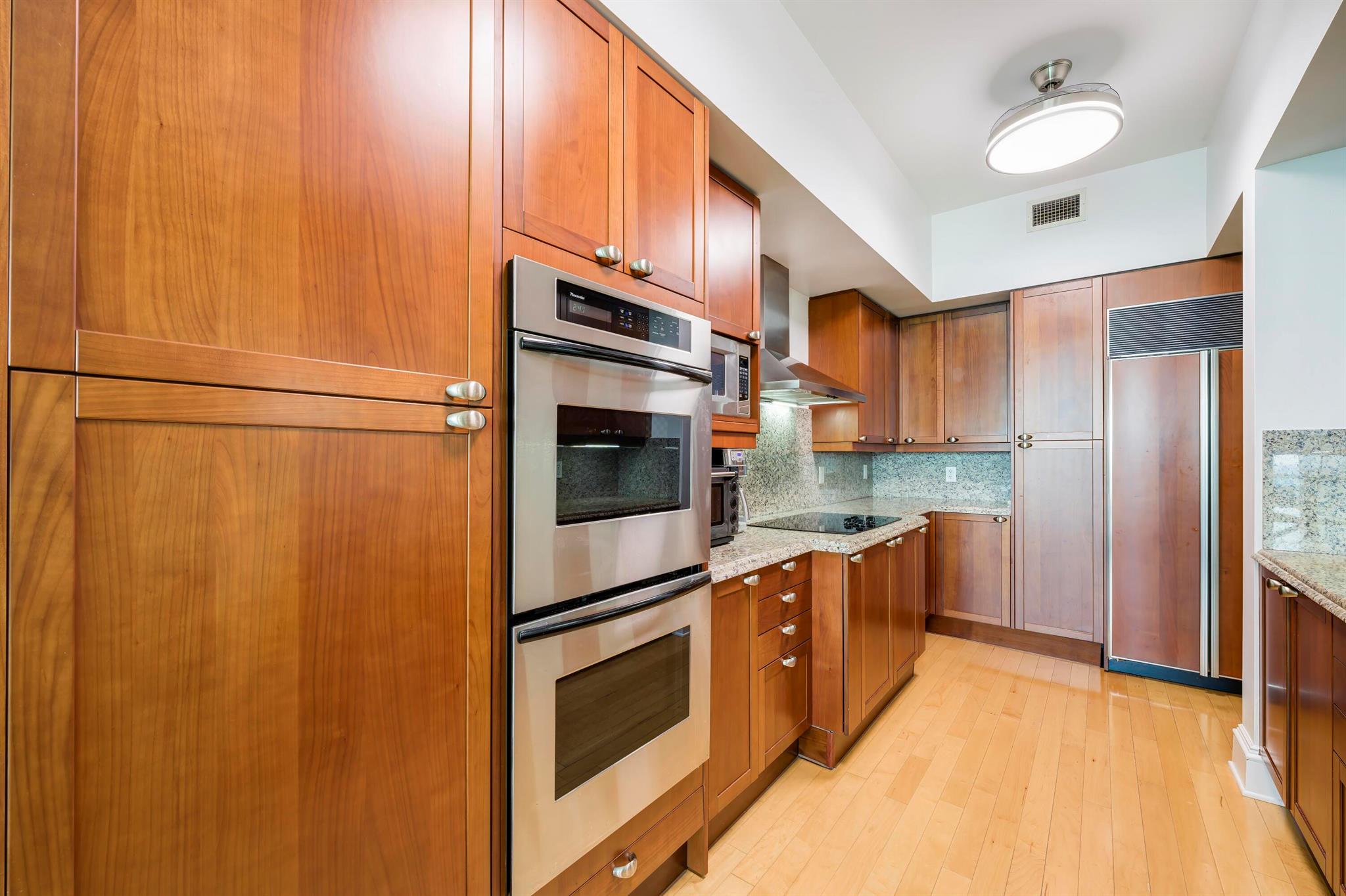 1063 Hillsboro Mile #703 Hillsboro Beach, FL 33062