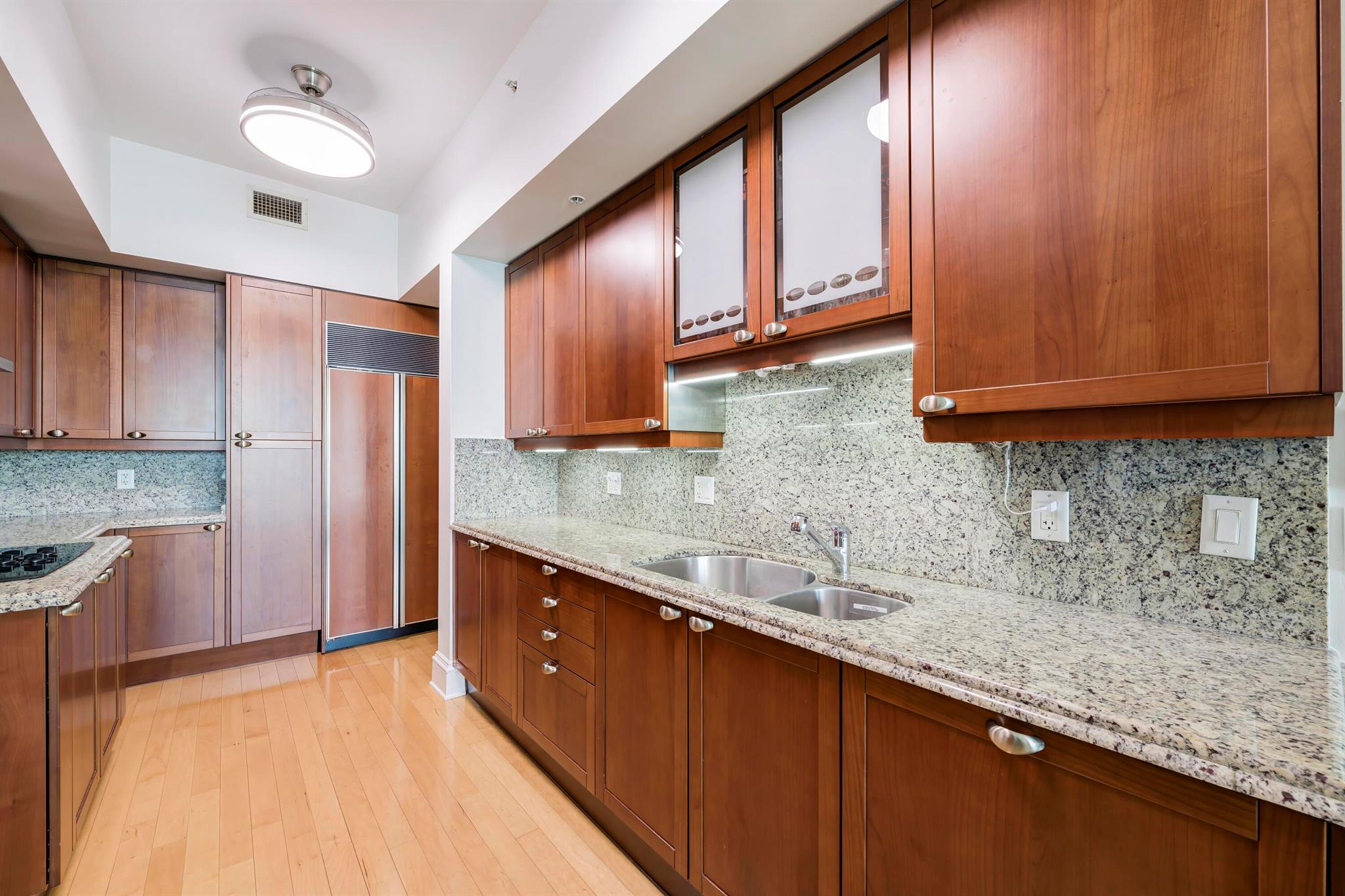 1063 Hillsboro Mile #703 Hillsboro Beach, FL 33062