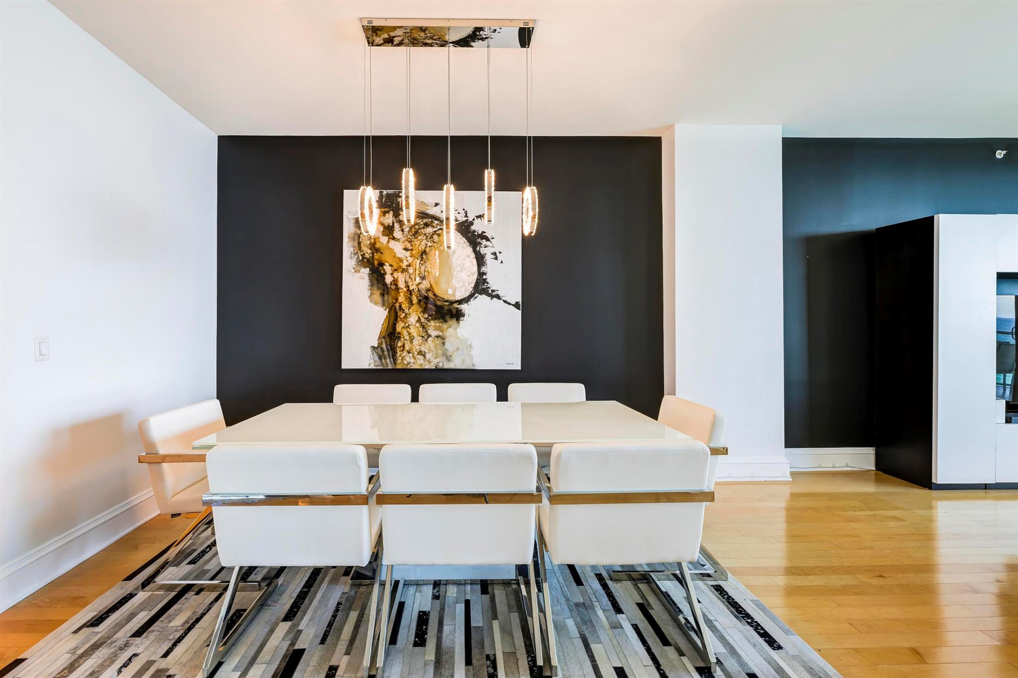 1063 Hillsboro Mile #703 Hillsboro Beach, FL 33062