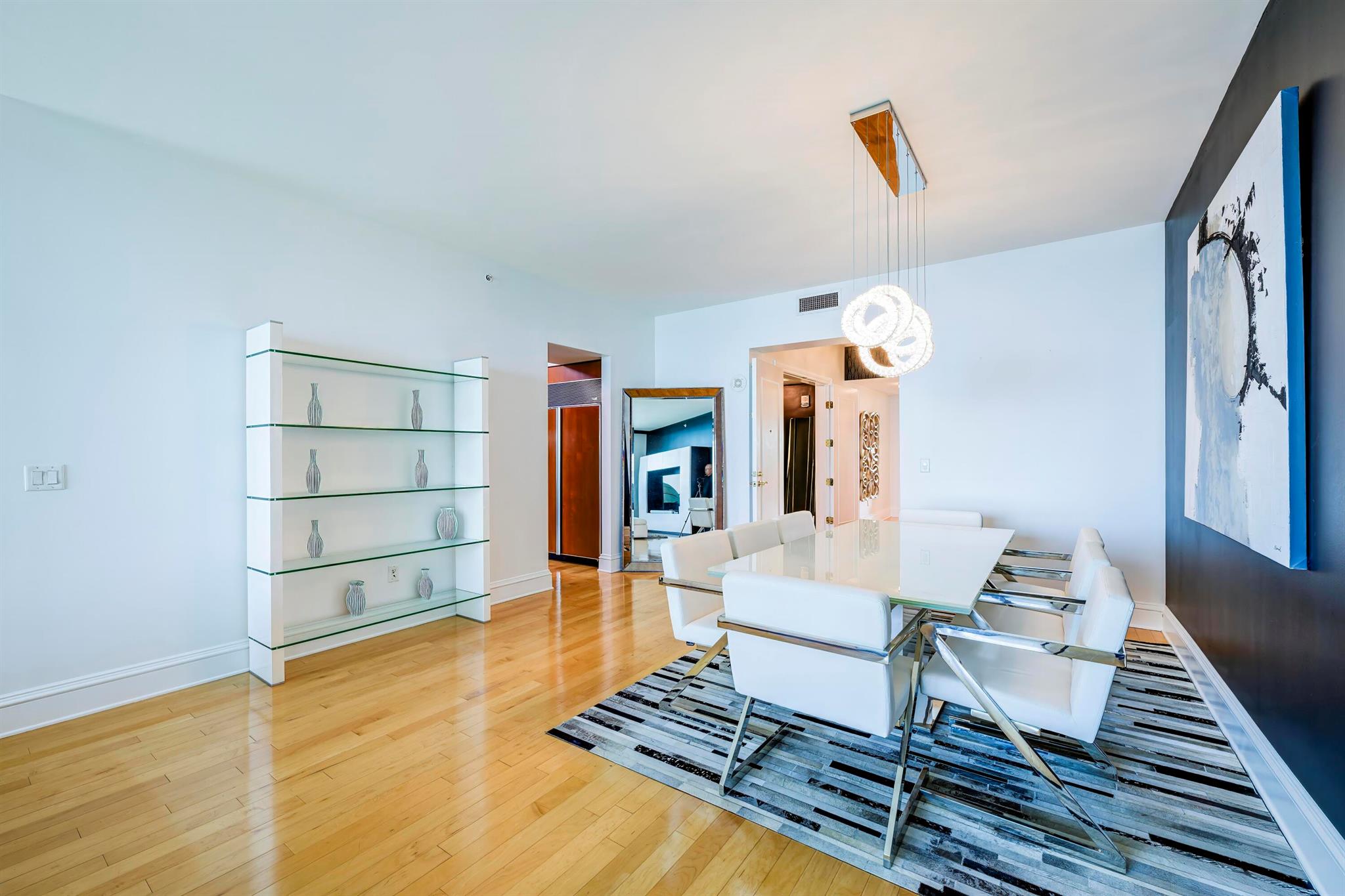 1063 Hillsboro Mile #703 Hillsboro Beach, FL 33062