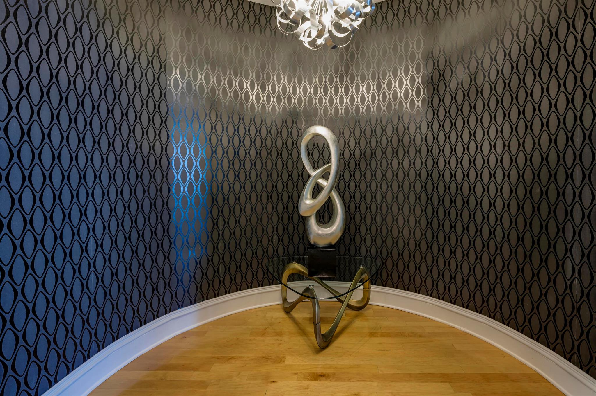 1063 Hillsboro Mile #703 Hillsboro Beach, FL 33062