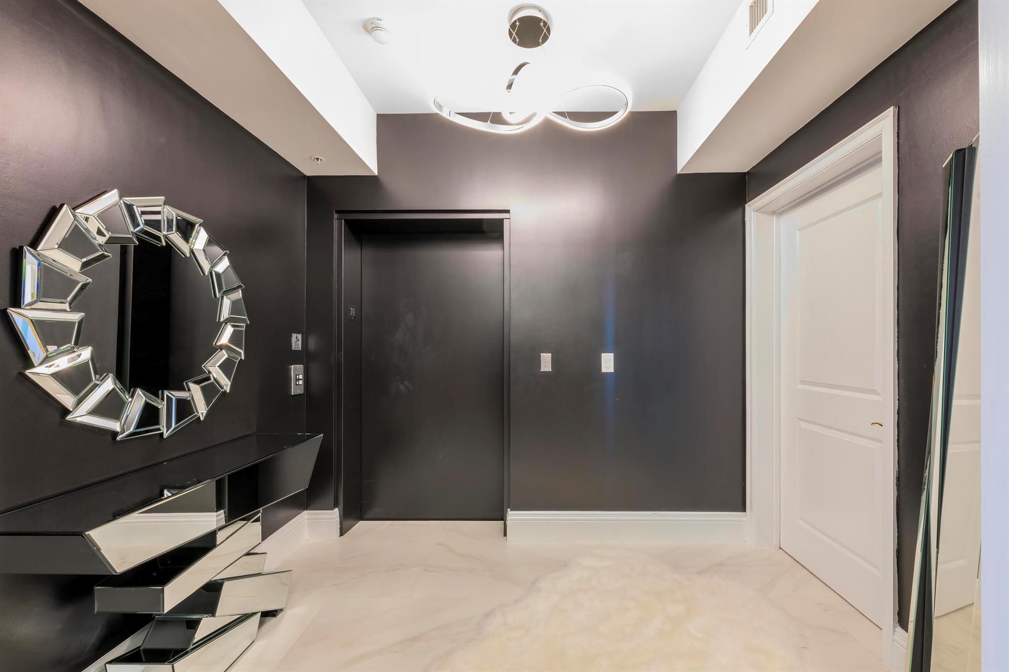 1063 Hillsboro Mile #703 Hillsboro Beach, FL 33062