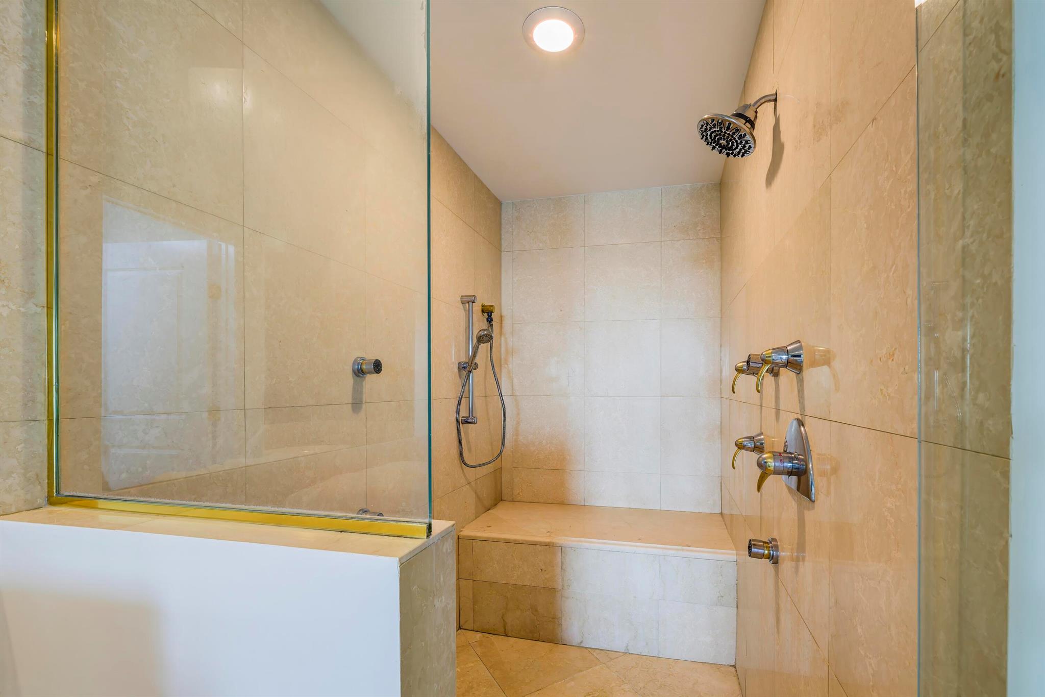 1063 Hillsboro Mile #703 Hillsboro Beach, FL 33062