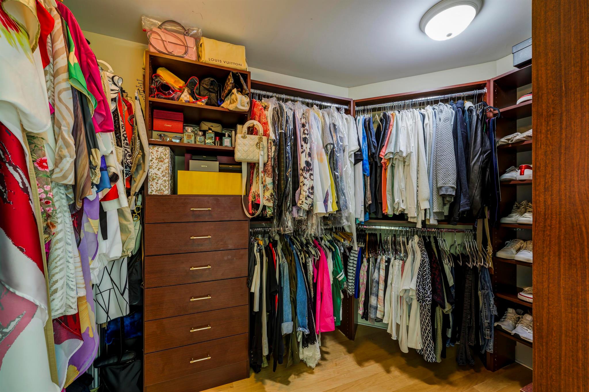 1063 Hillsboro Mile #703 Hillsboro Beach, FL 33062