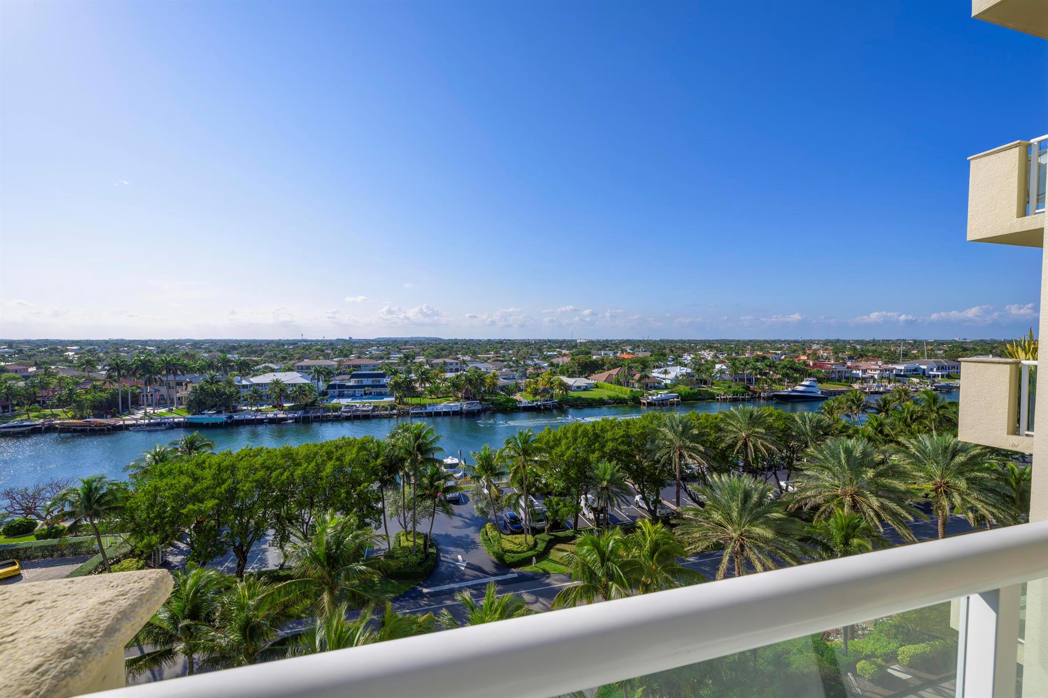 1063 Hillsboro Mile #703 Hillsboro Beach, FL 33062