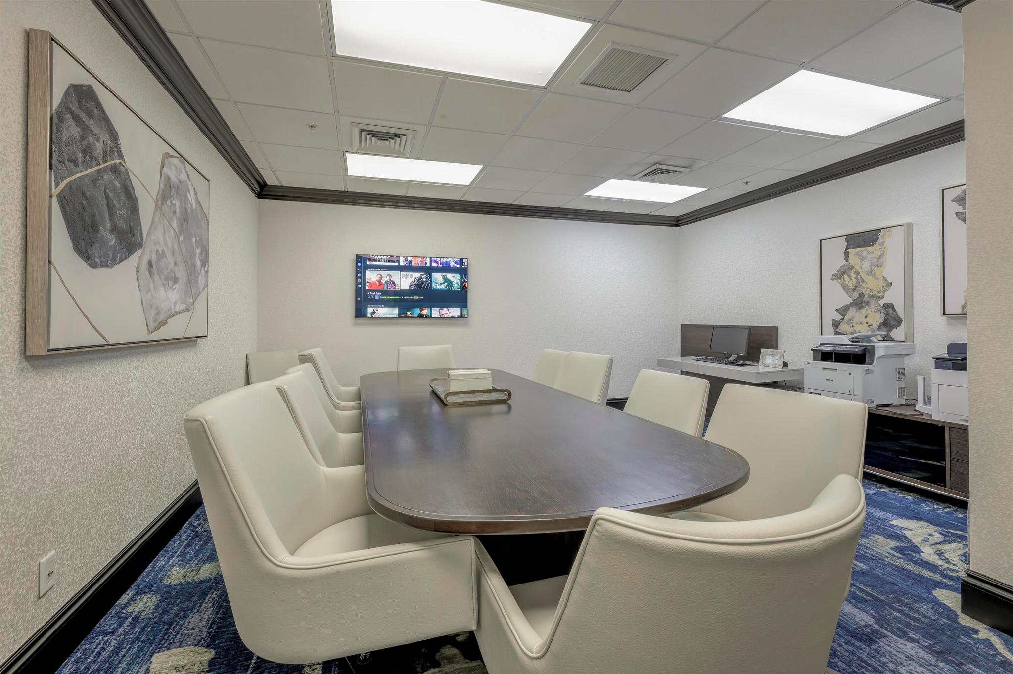 1063 Hillsboro Mile #703 Hillsboro Beach, FL 33062