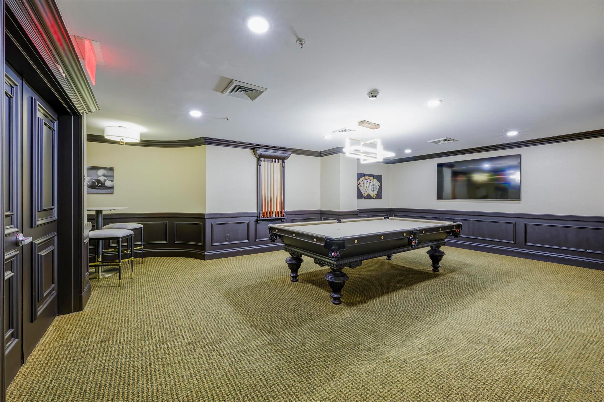 1063 Hillsboro Mile #703 Hillsboro Beach, FL 33062