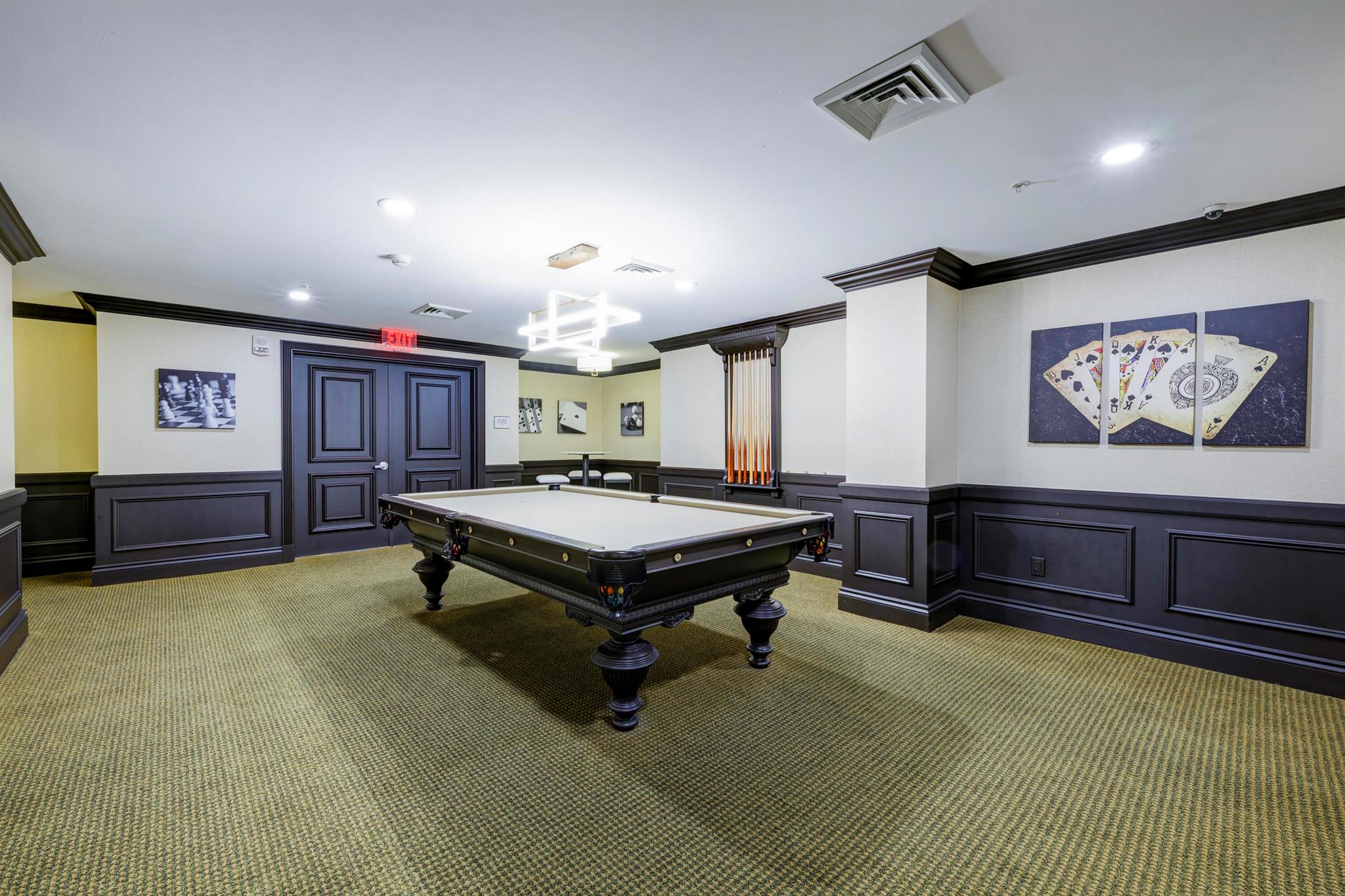 1063 Hillsboro Mile #703 Hillsboro Beach, FL 33062