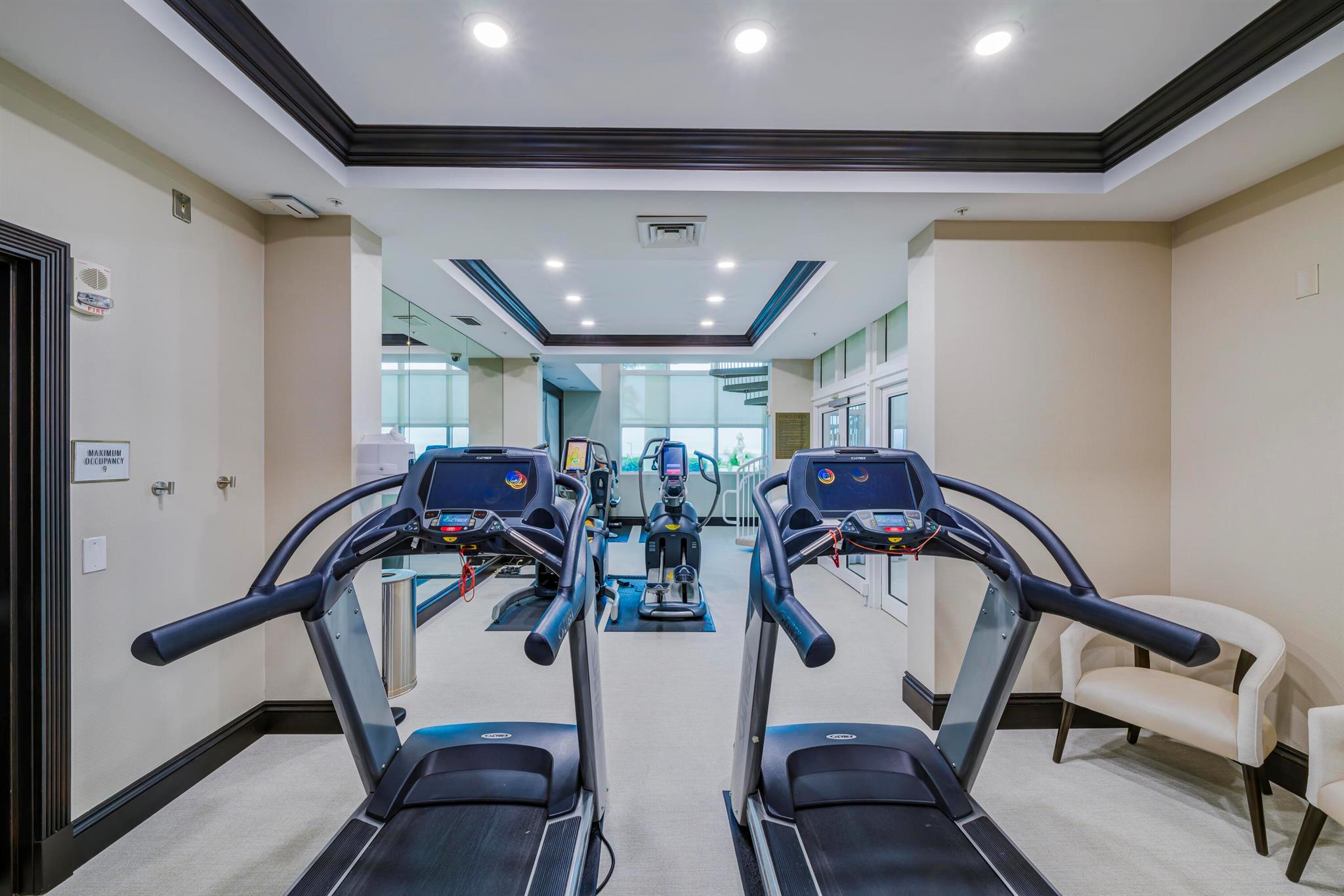 1063 Hillsboro Mile #703 Hillsboro Beach, FL 33062