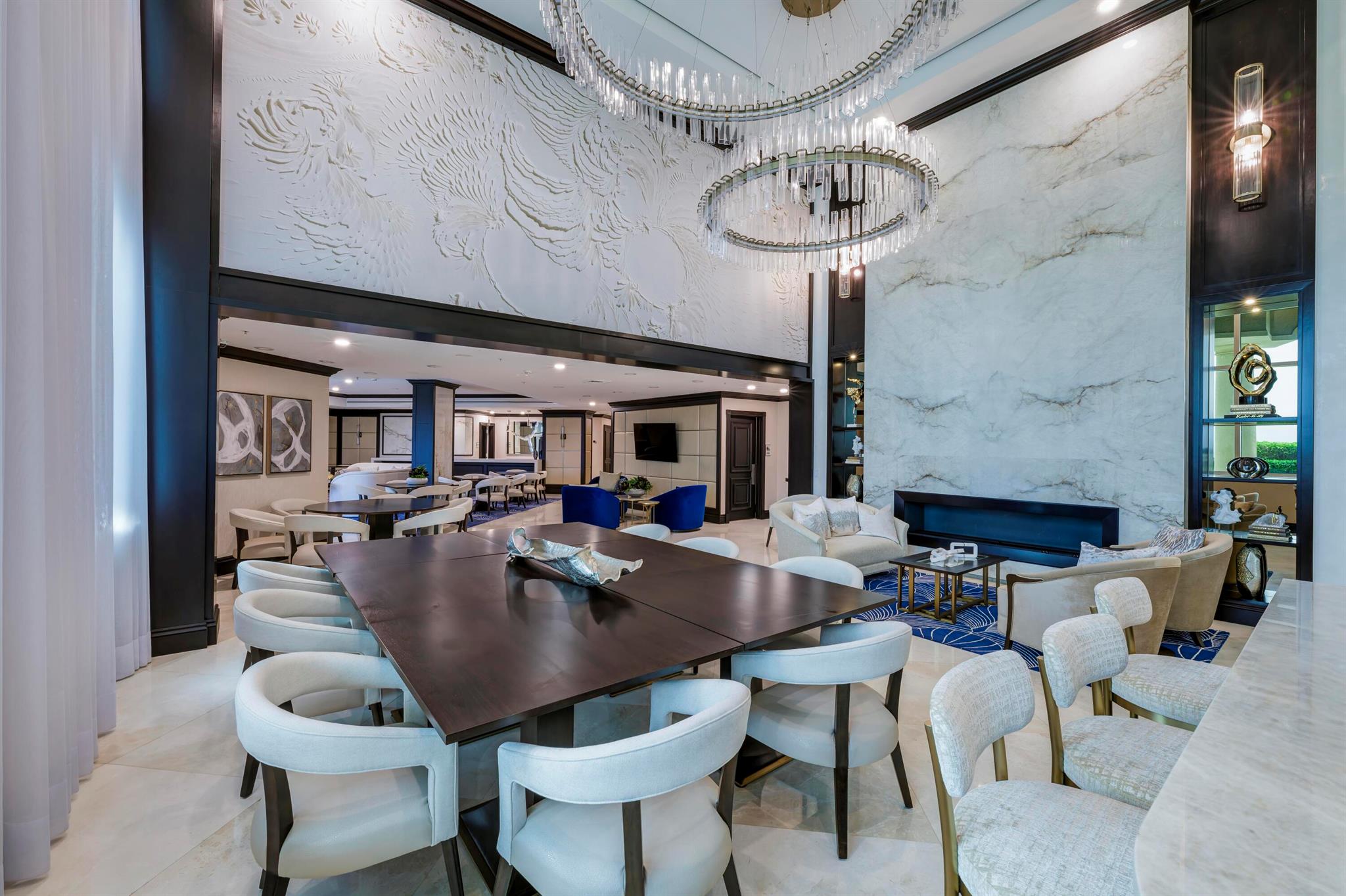 1063 Hillsboro Mile #703 Hillsboro Beach, FL 33062