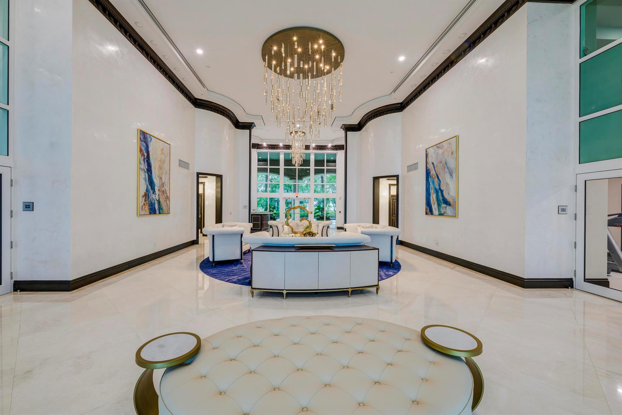 1063 Hillsboro Mile #703 Hillsboro Beach, FL 33062