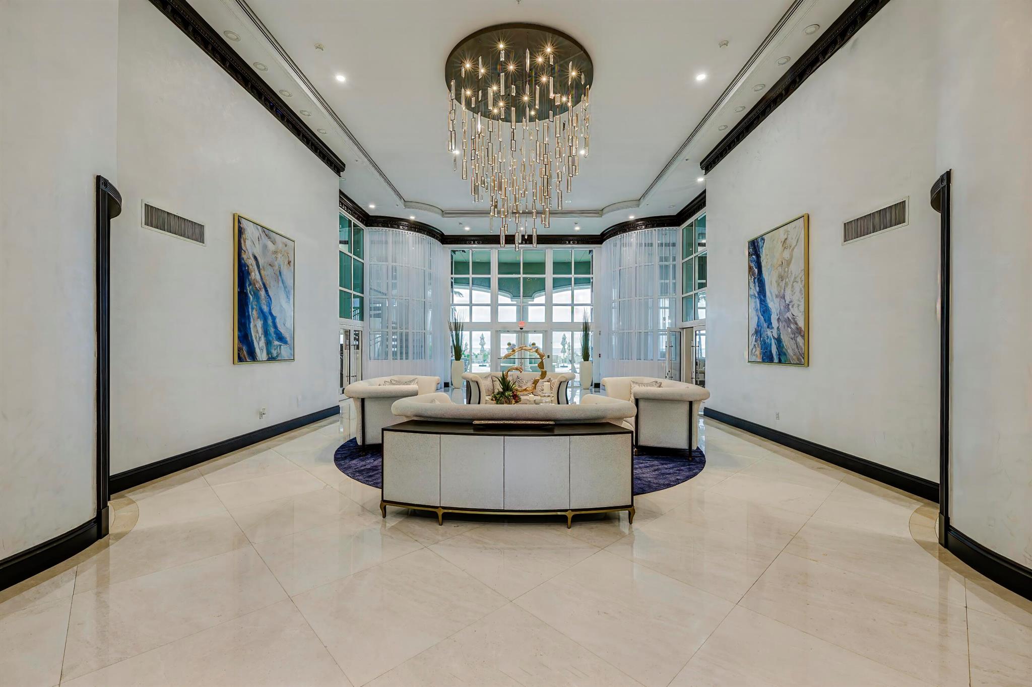 1063 Hillsboro Mile #703 Hillsboro Beach, FL 33062