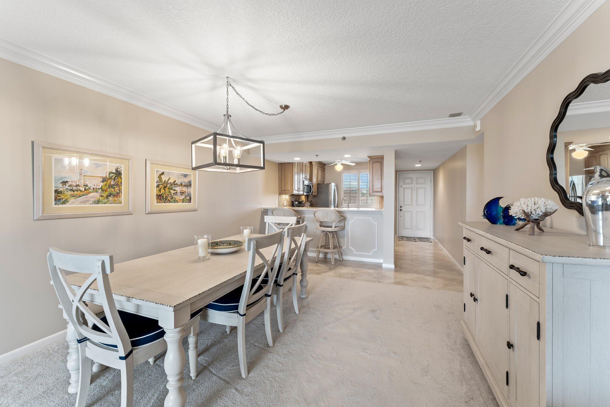 601 S Seas Dr #203 Jupiter, FL 33477