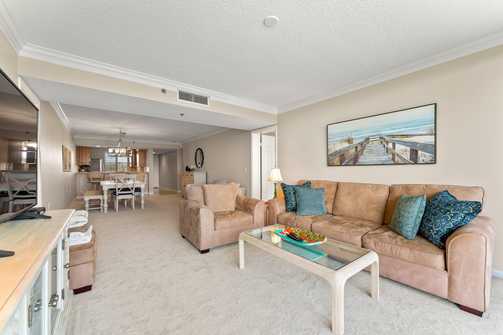 601 S Seas Dr #203 Jupiter, FL 33477