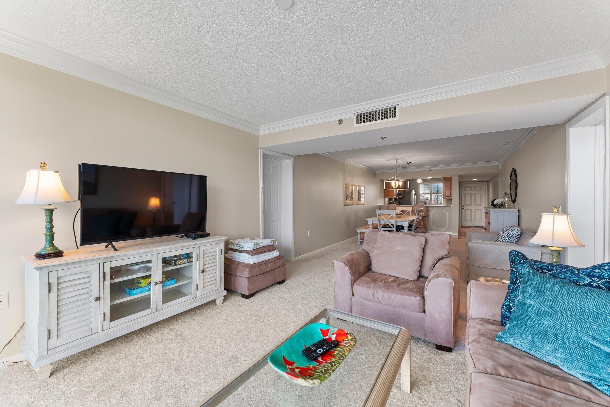 601 S Seas Dr #203 Jupiter, FL 33477