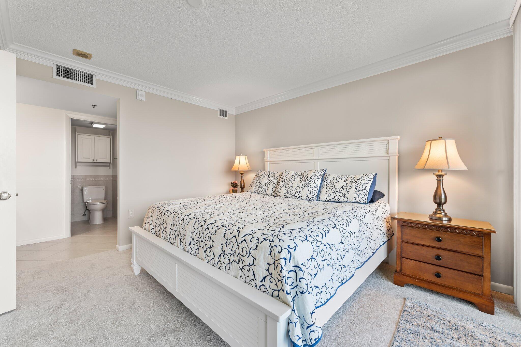 601 S Seas Dr #203 Jupiter, FL 33477