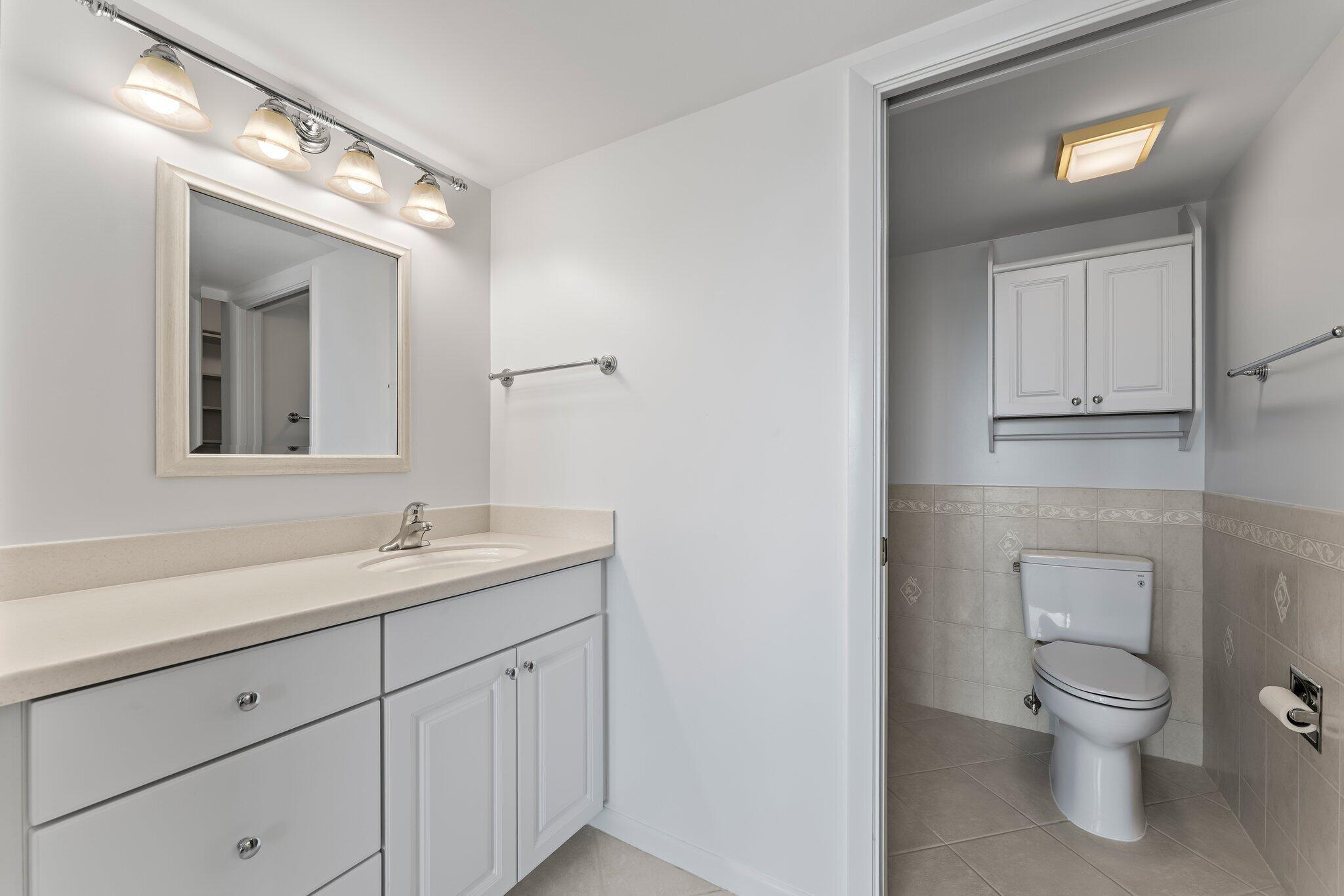 601 S Seas Dr #203 Jupiter, FL 33477