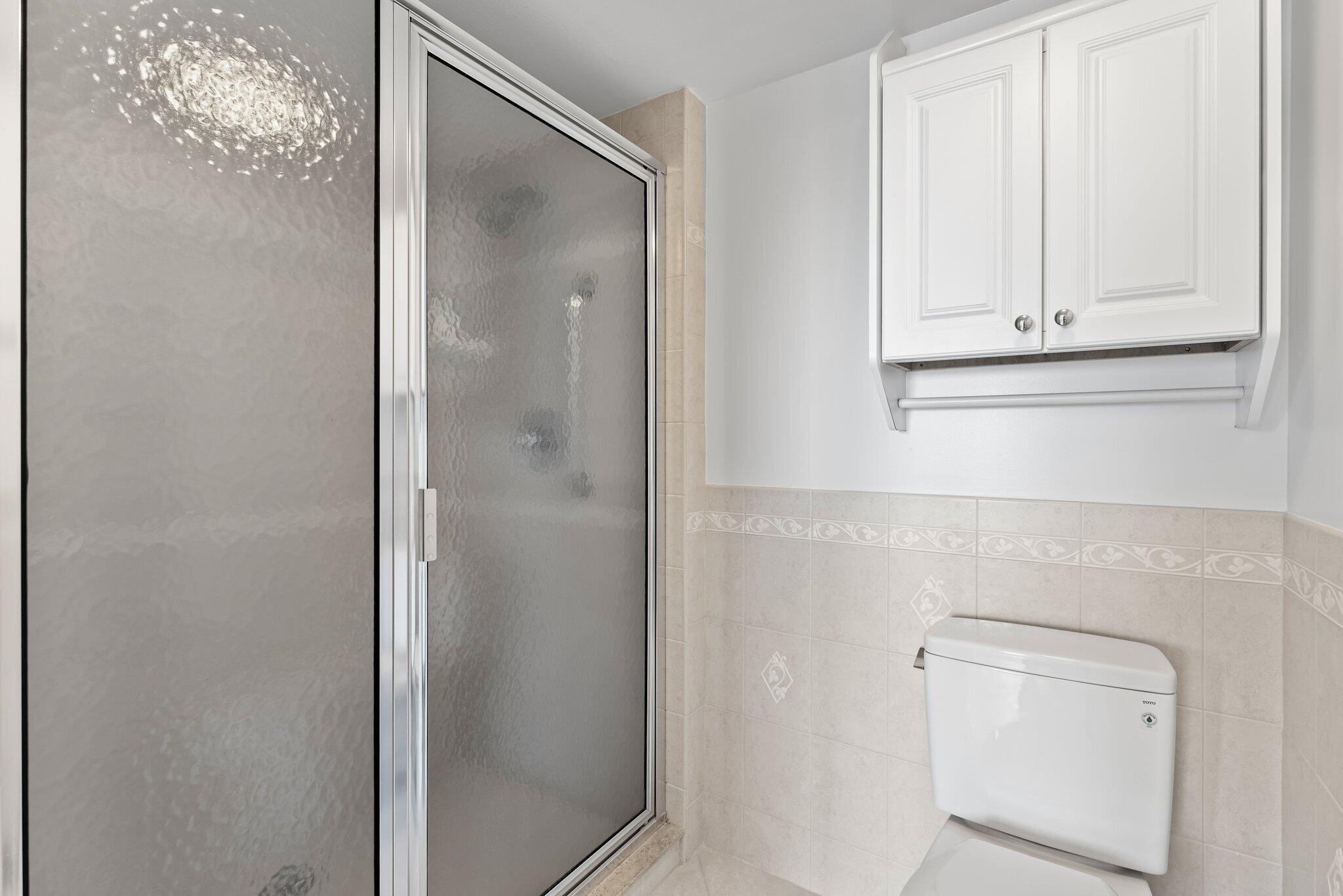 601 S Seas Dr #203 Jupiter, FL 33477