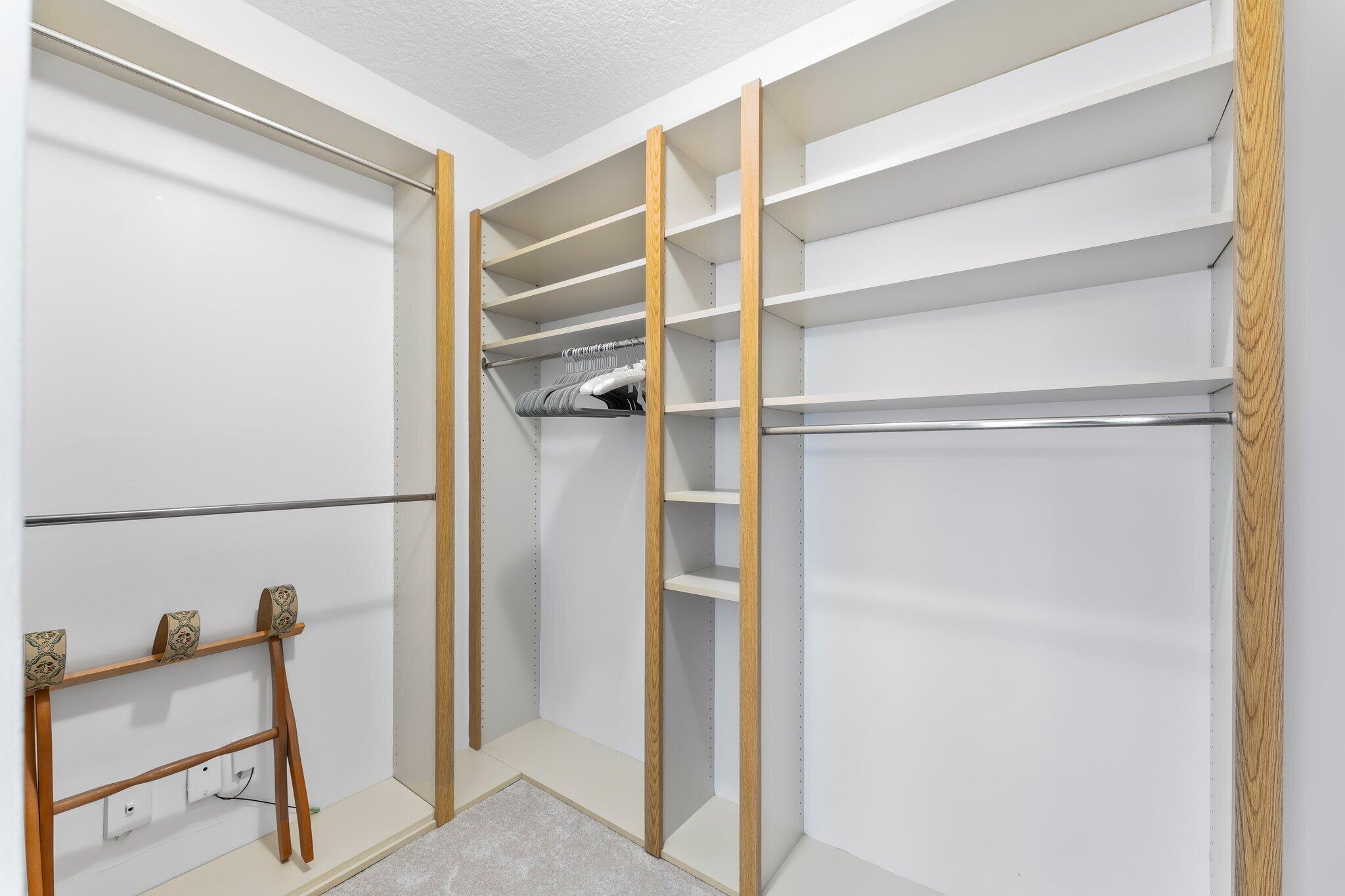 601 S Seas Dr #203 Jupiter, FL 33477