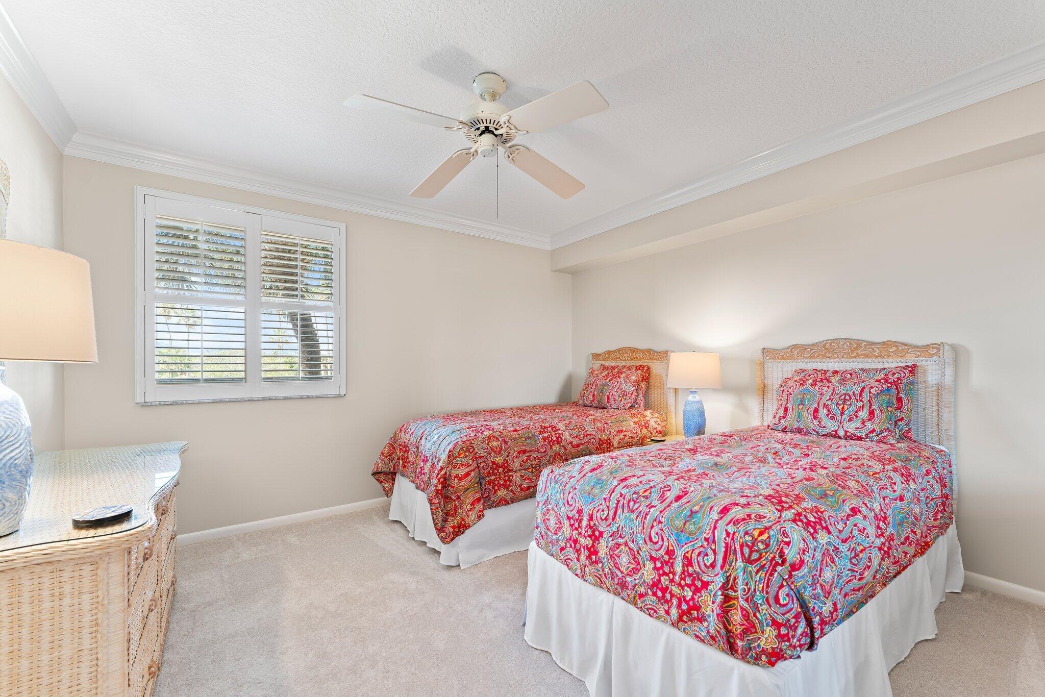 601 S Seas Dr #203 Jupiter, FL 33477