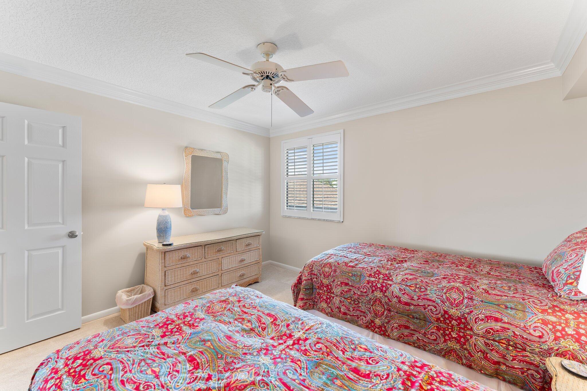 601 S Seas Dr #203 Jupiter, FL 33477