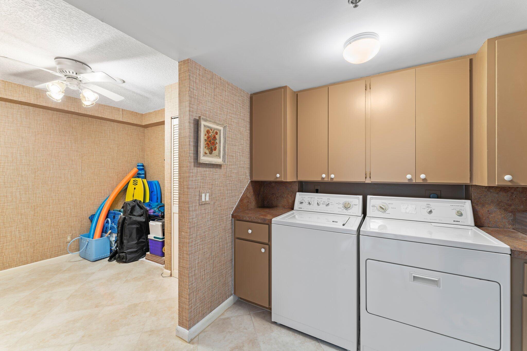 601 S Seas Dr #203 Jupiter, FL 33477