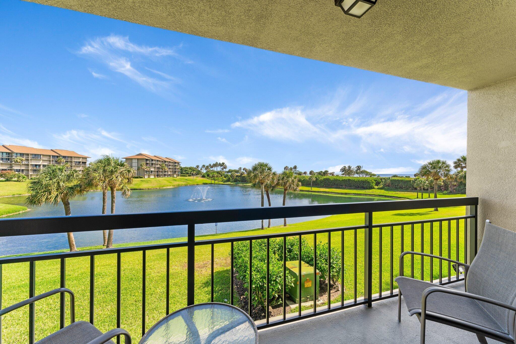 601 S Seas Dr #203 Jupiter, FL 33477