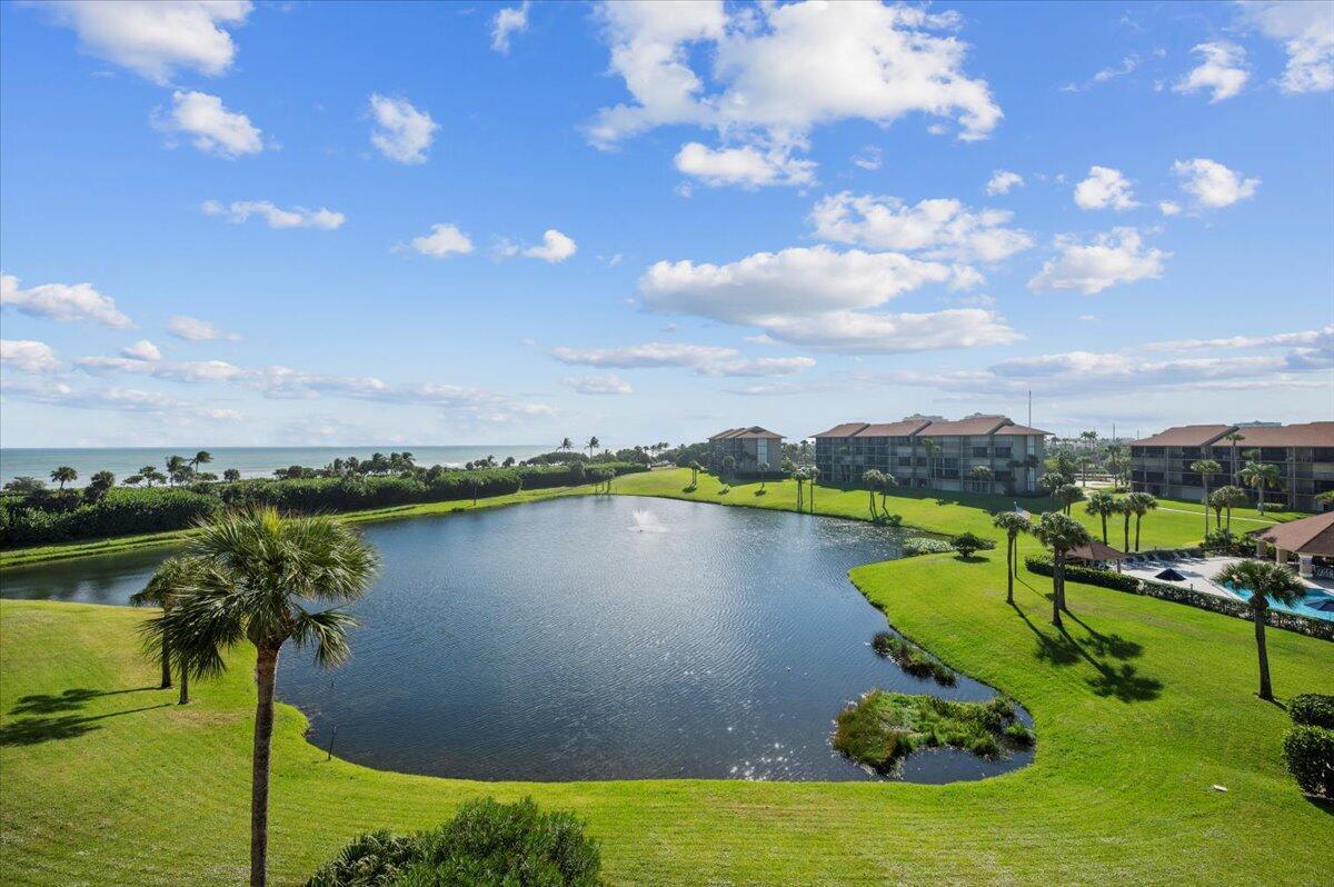 601 S Seas Dr #203 Jupiter, FL 33477