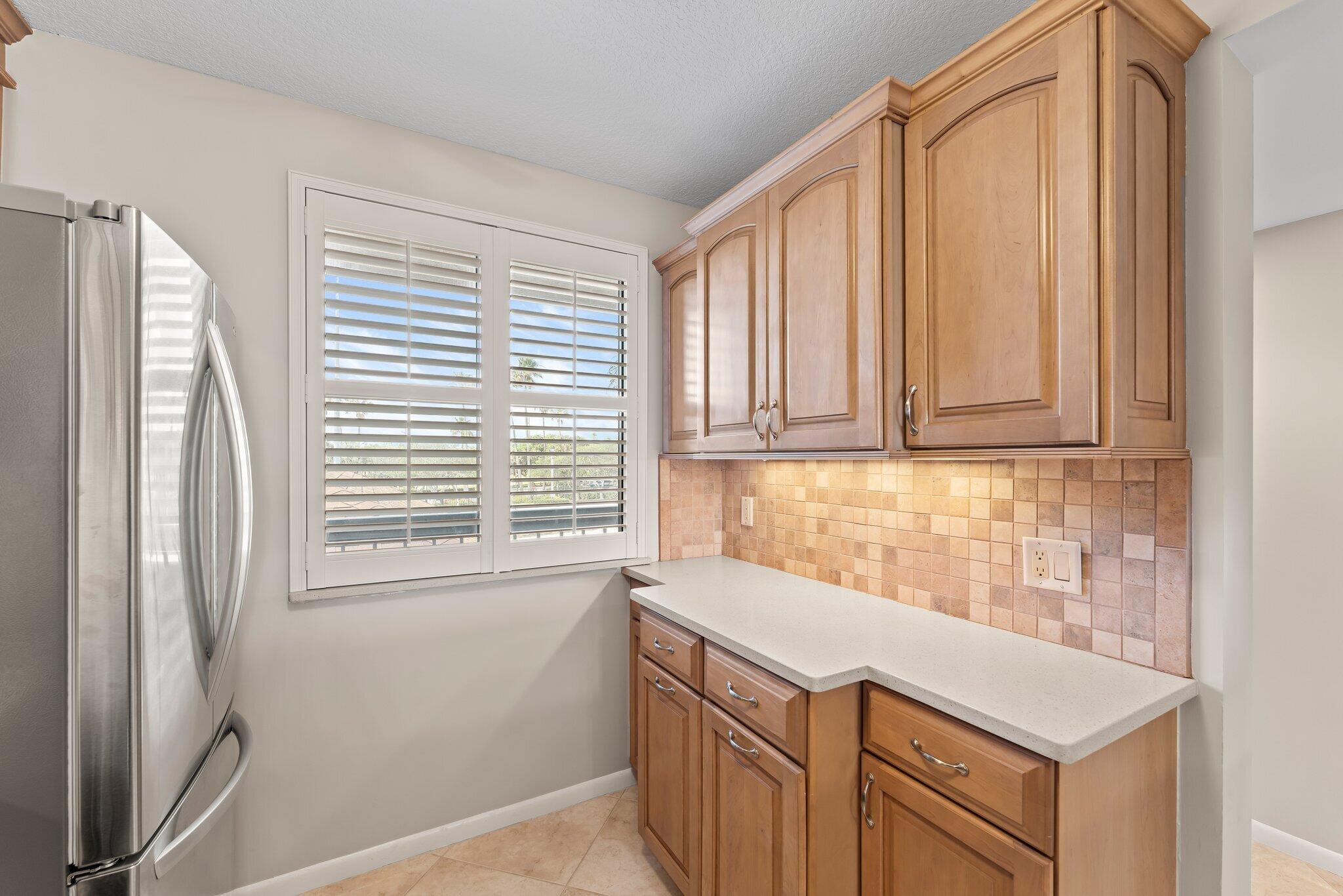 601 S Seas Dr #203 Jupiter, FL 33477