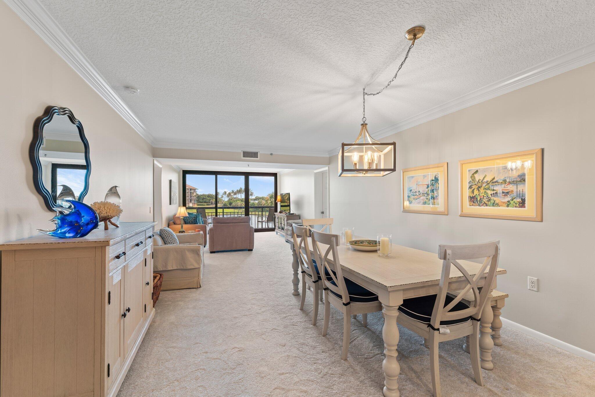 601 S Seas Dr #203 Jupiter, FL 33477