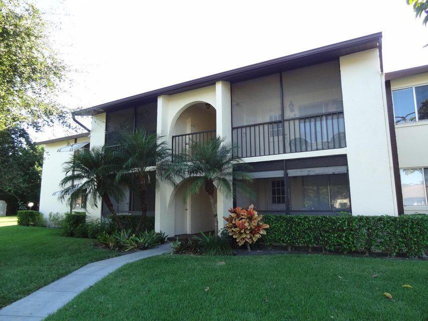 4905 Sable Pine Cir #C1