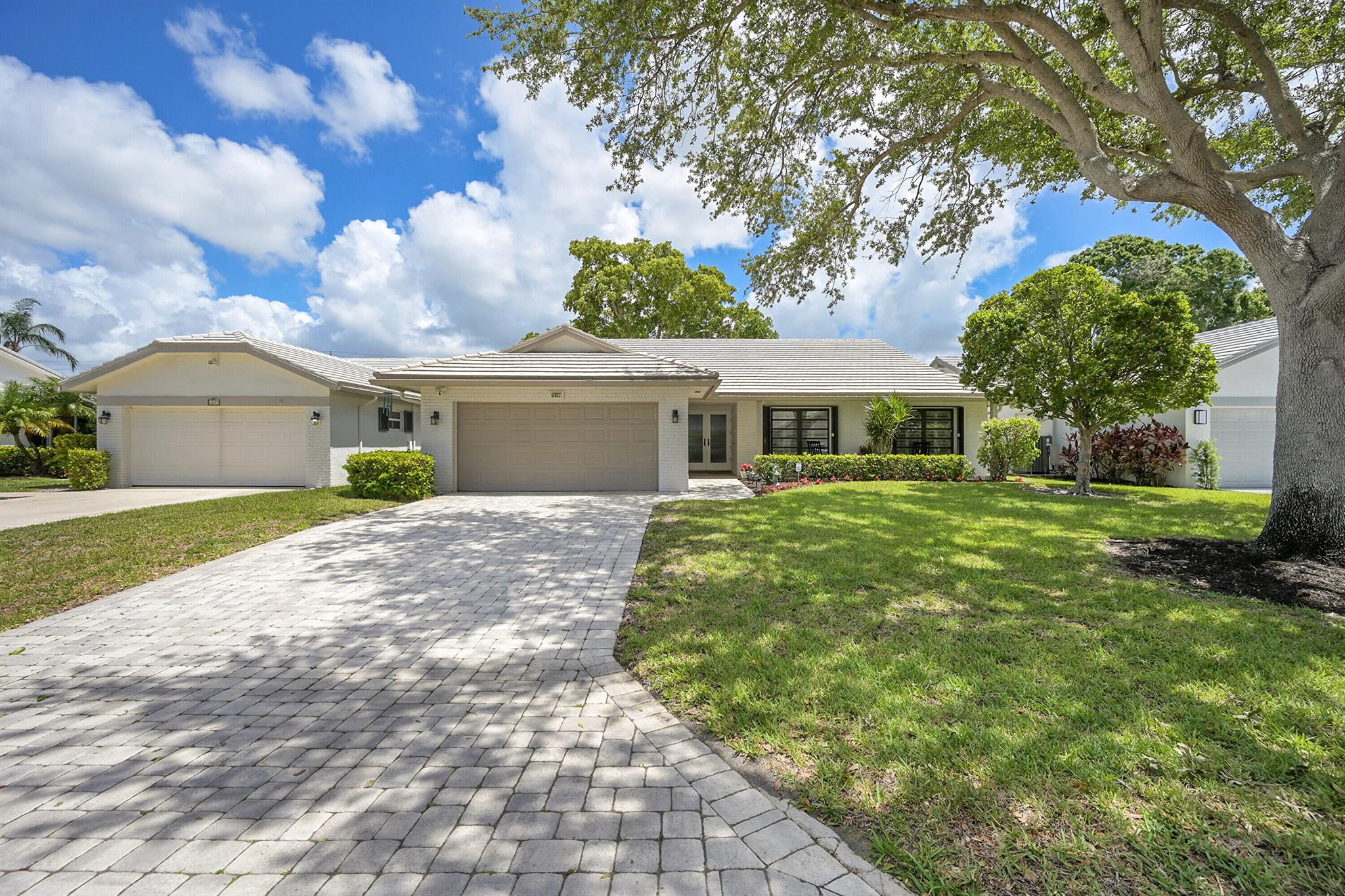 6497 Casabella Ln