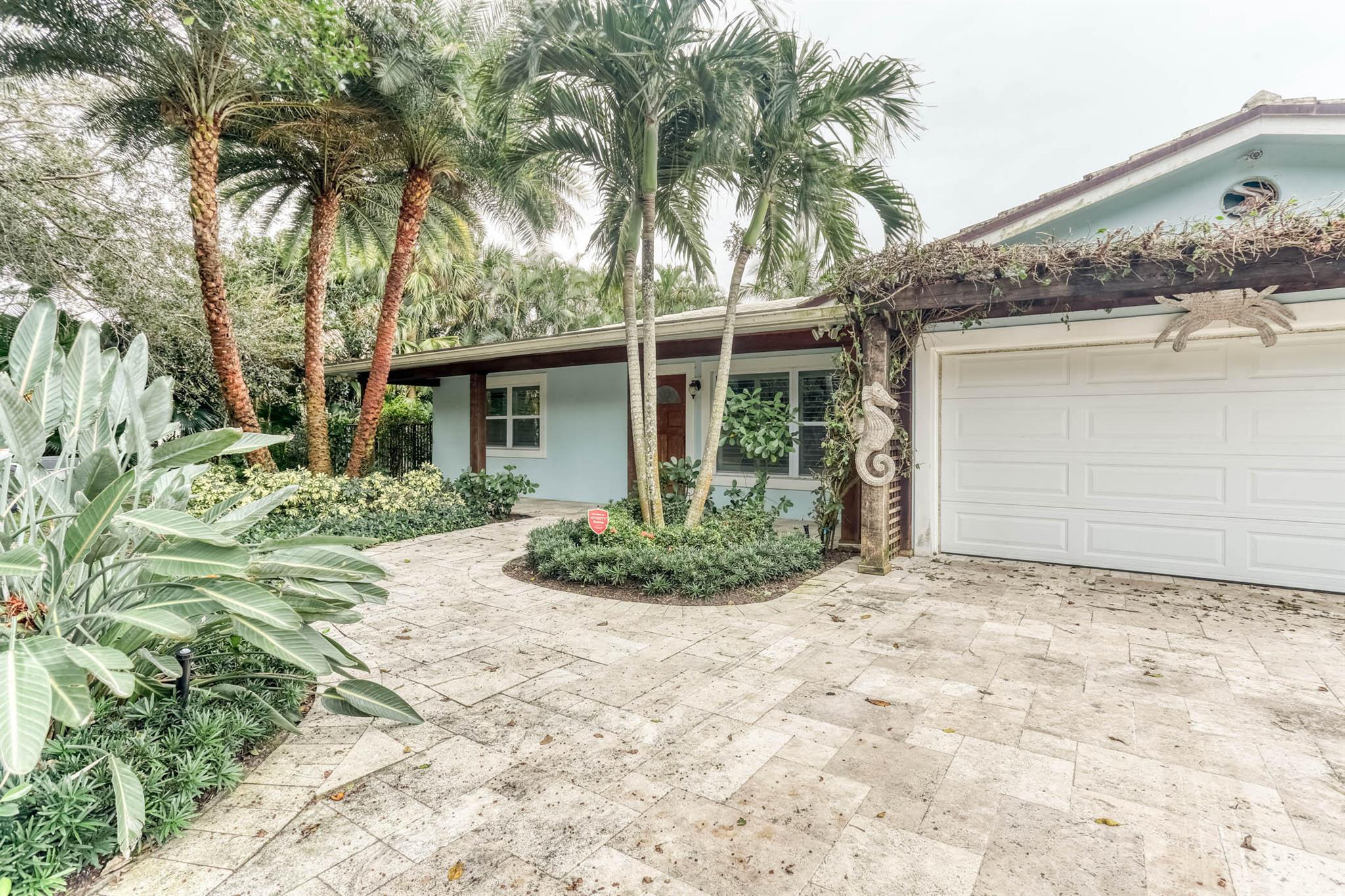 12293 Coconut Row Palm Beach Gardens, FL 33410 12293 Coconut Row Palm Beach Gardens, FL 33410