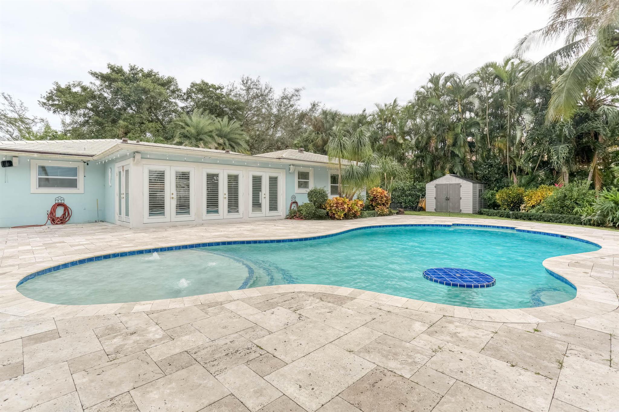 12293 Coconut Row Palm Beach Gardens, FL 33410 12293 Coconut Row Palm Beach Gardens, FL 33410