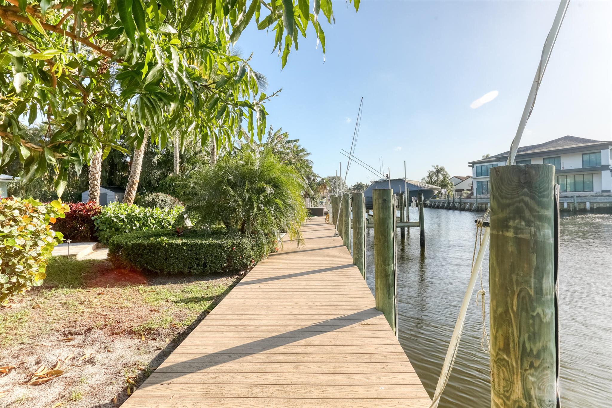 12293 Coconut Row Palm Beach Gardens, FL 33410 12293 Coconut Row Palm Beach Gardens, FL 33410