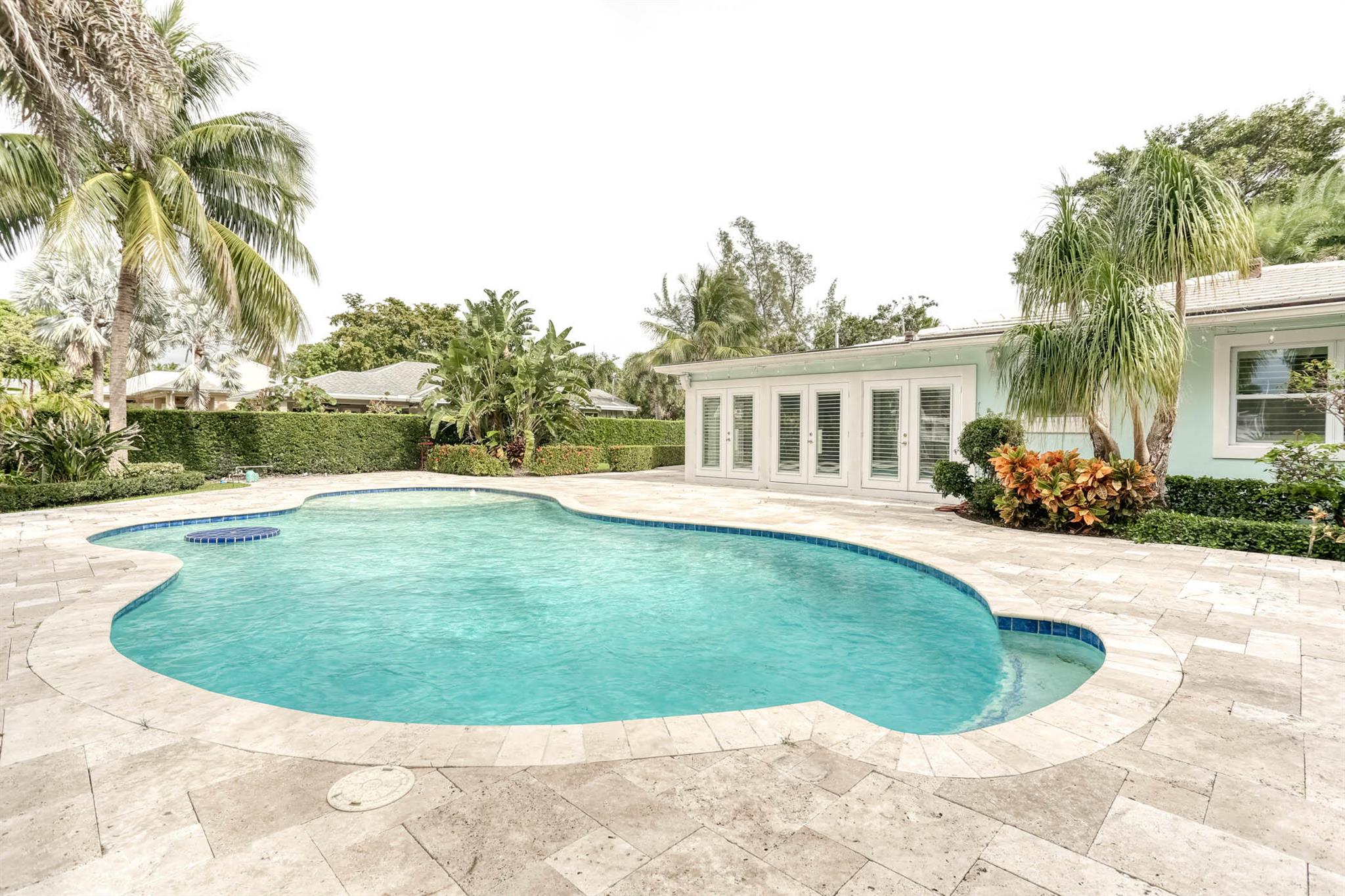 12293 Coconut Row Palm Beach Gardens, FL 33410 12293 Coconut Row Palm Beach Gardens, FL 33410
