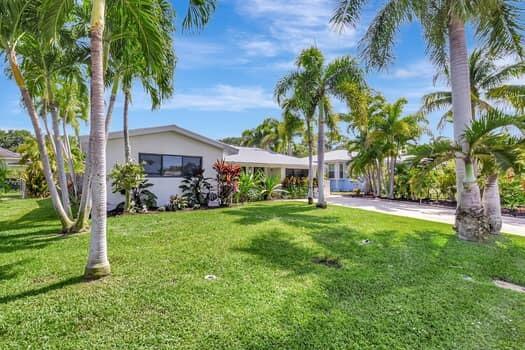 110 NW 12th St
