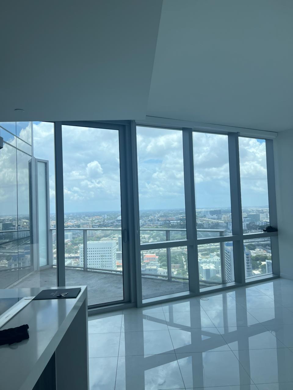 image Paramount Miami Worldcent2