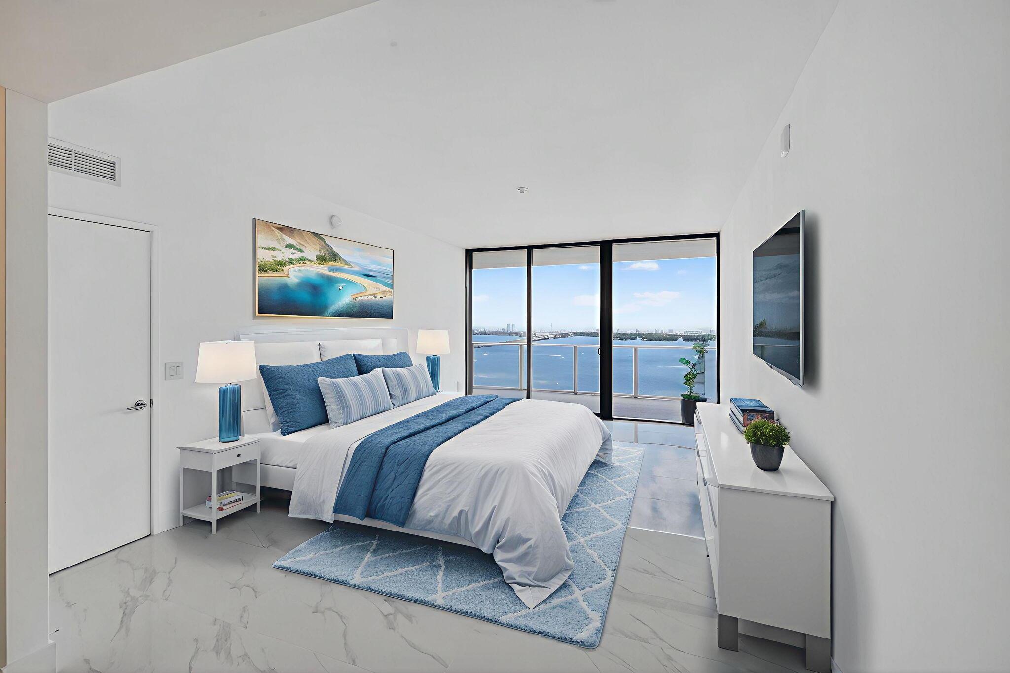 image Aria Reserve Miami9