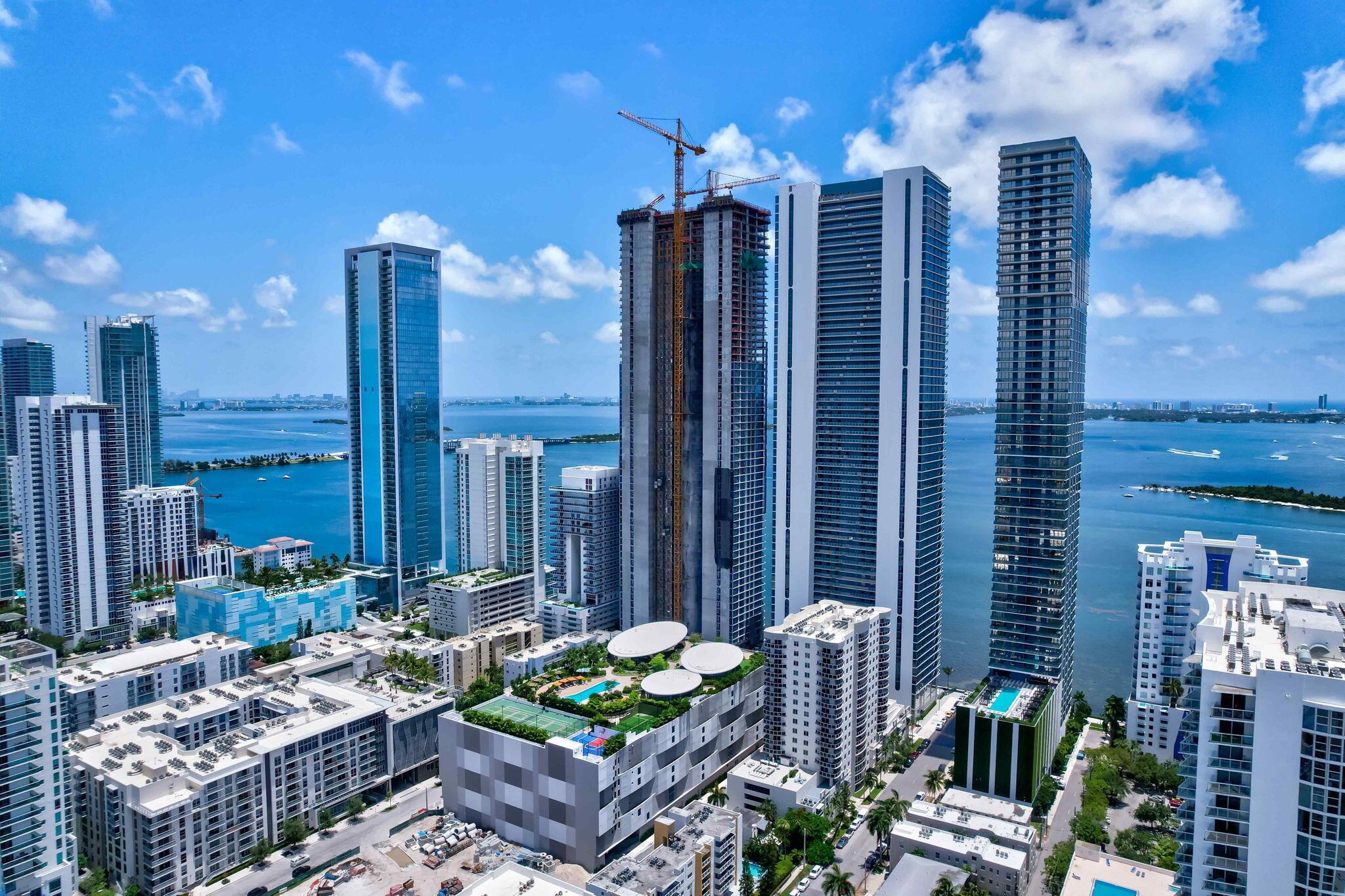 image Aria Reserve Miami99