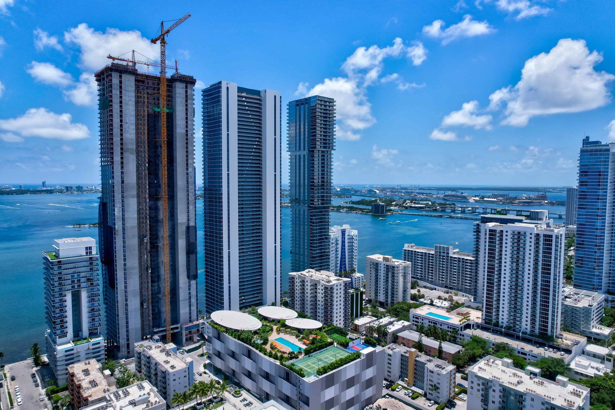 image Aria Reserve Miami100
