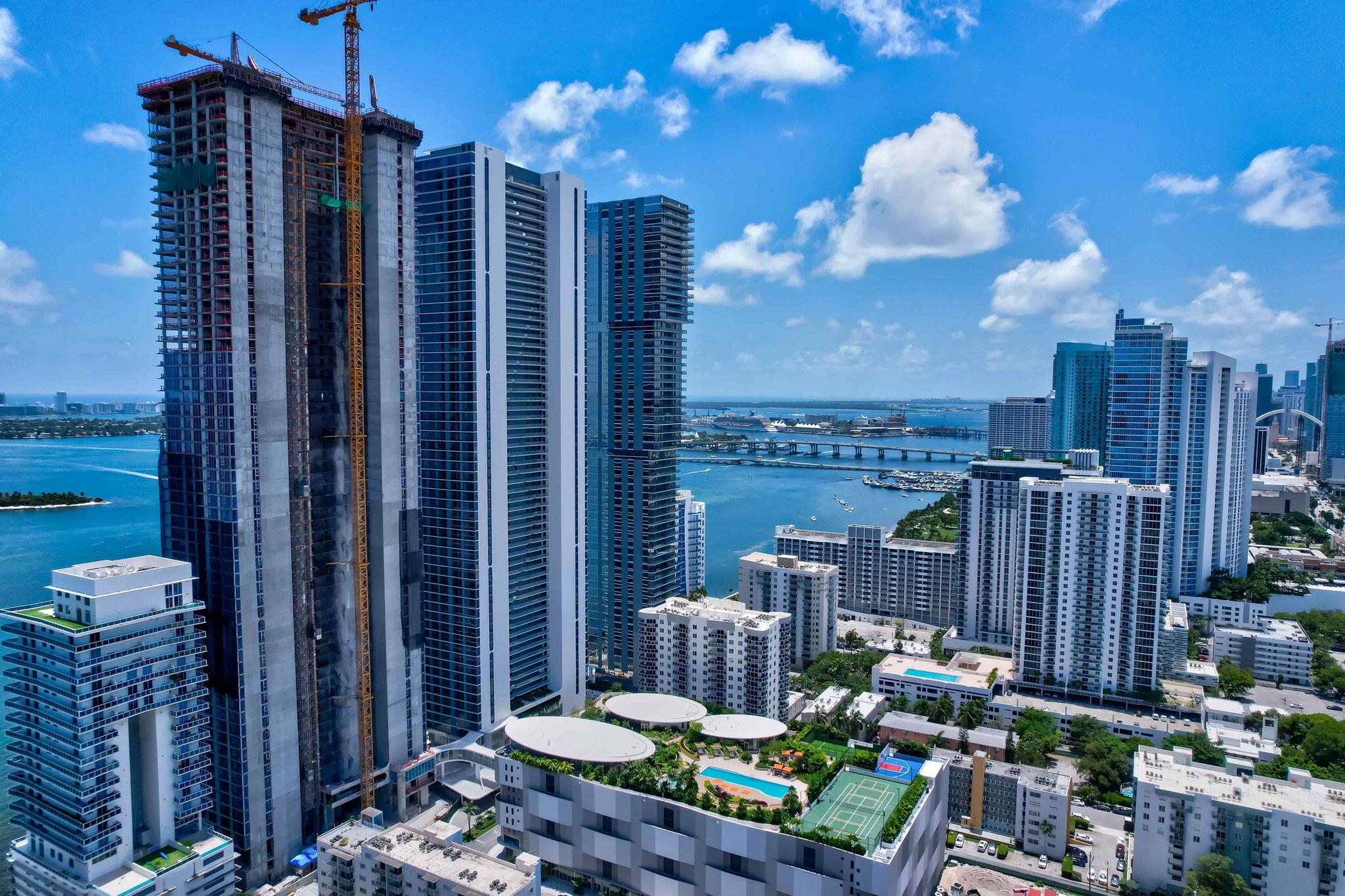image Aria Reserve Miami101