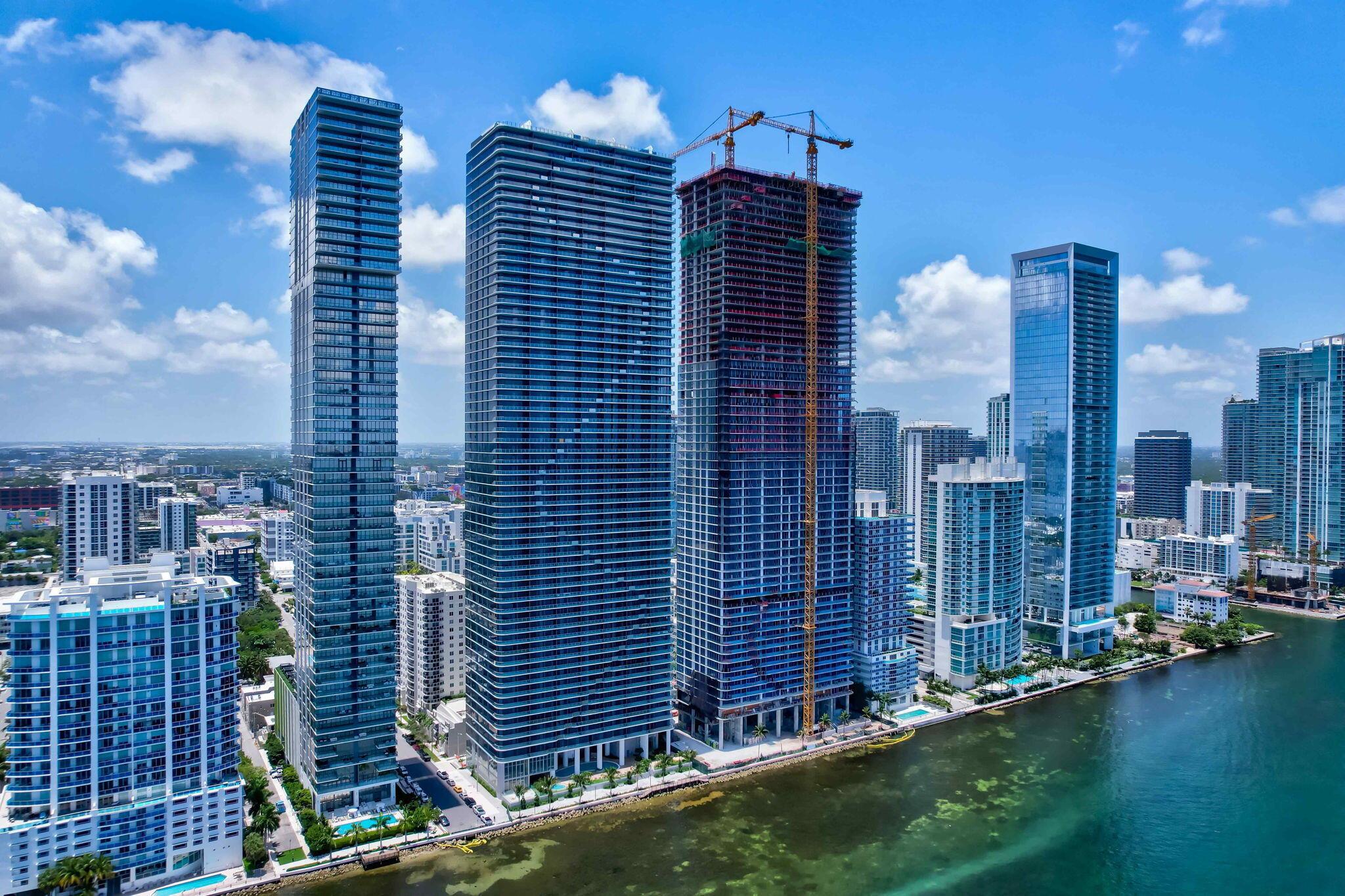 image Aria Reserve Miami102